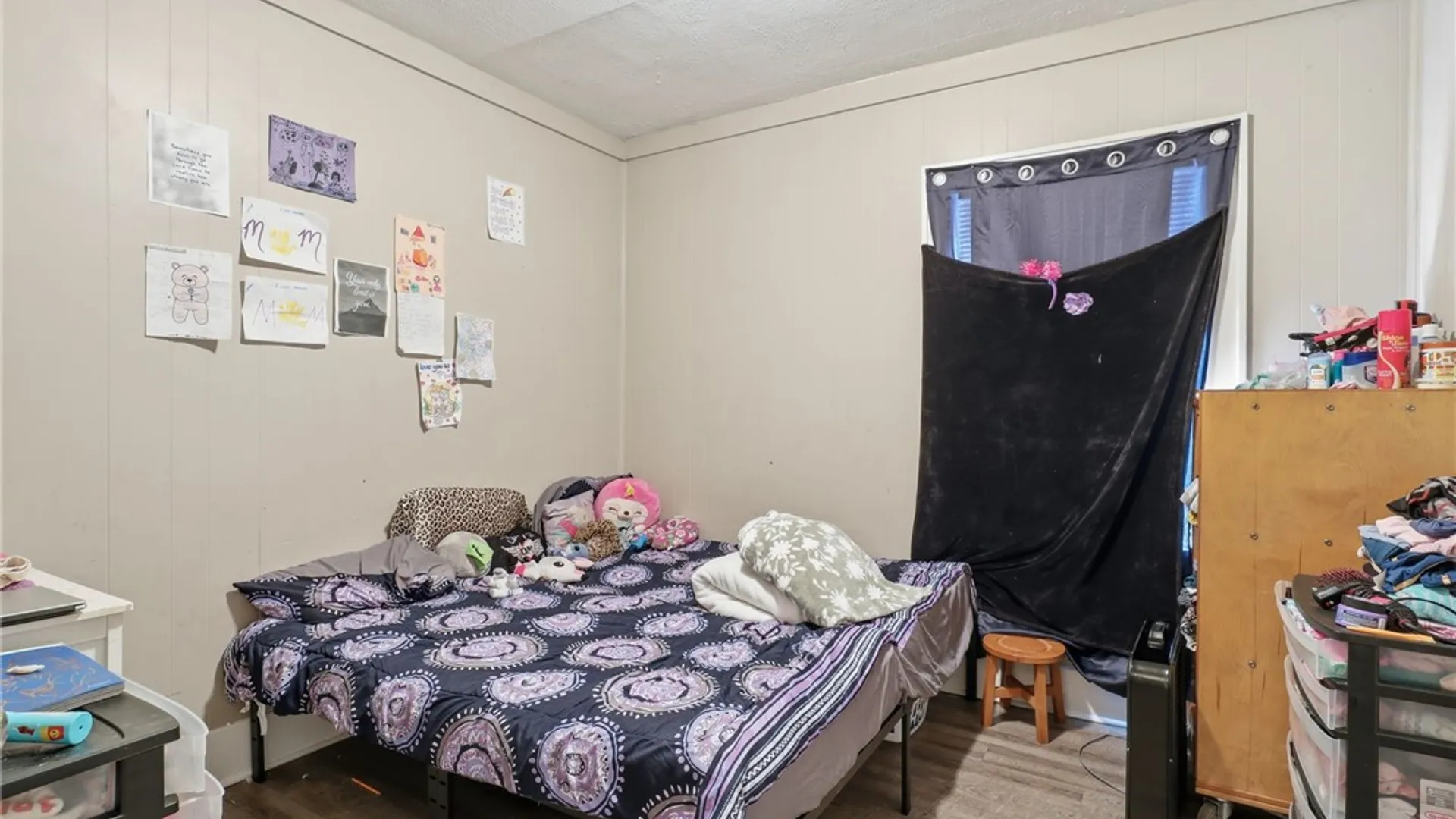 Property at 616-620 Thurston Road, Rochester, NY 14619 23