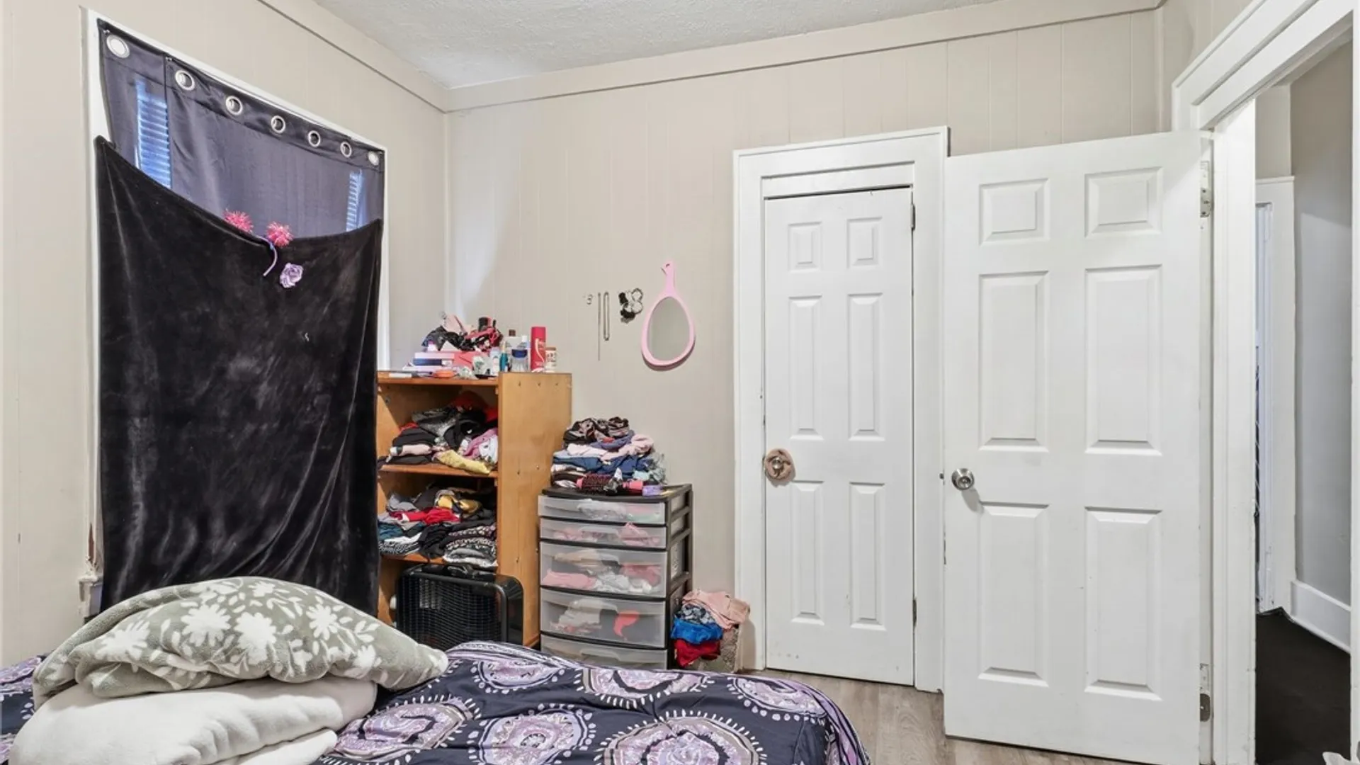 Property at 616-620 Thurston Road, Rochester, NY 14619 24