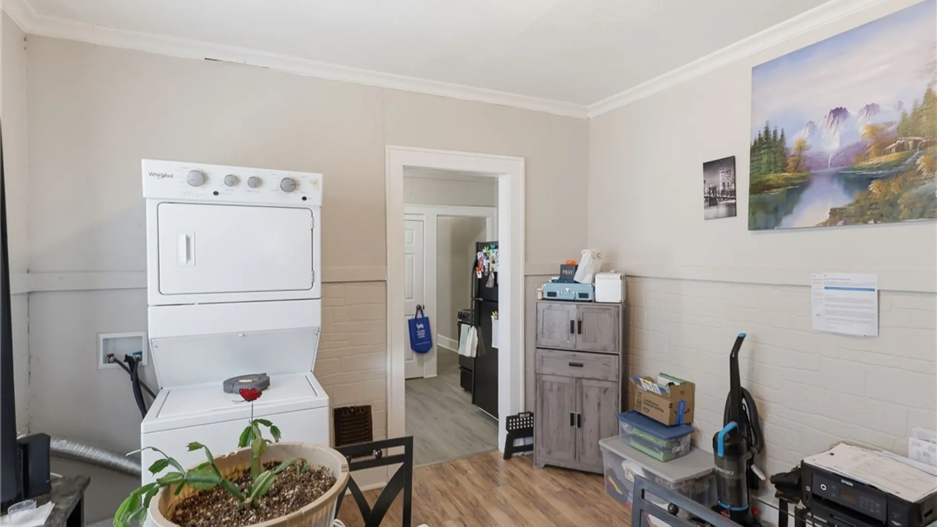 Property at 616-620 Thurston Road, Rochester, NY 14619 28
