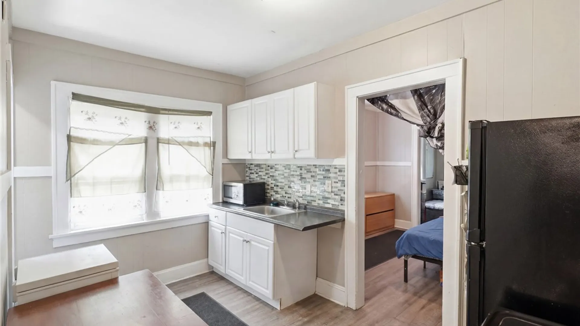 Property at 616-620 Thurston Road, Rochester, NY 14619 30