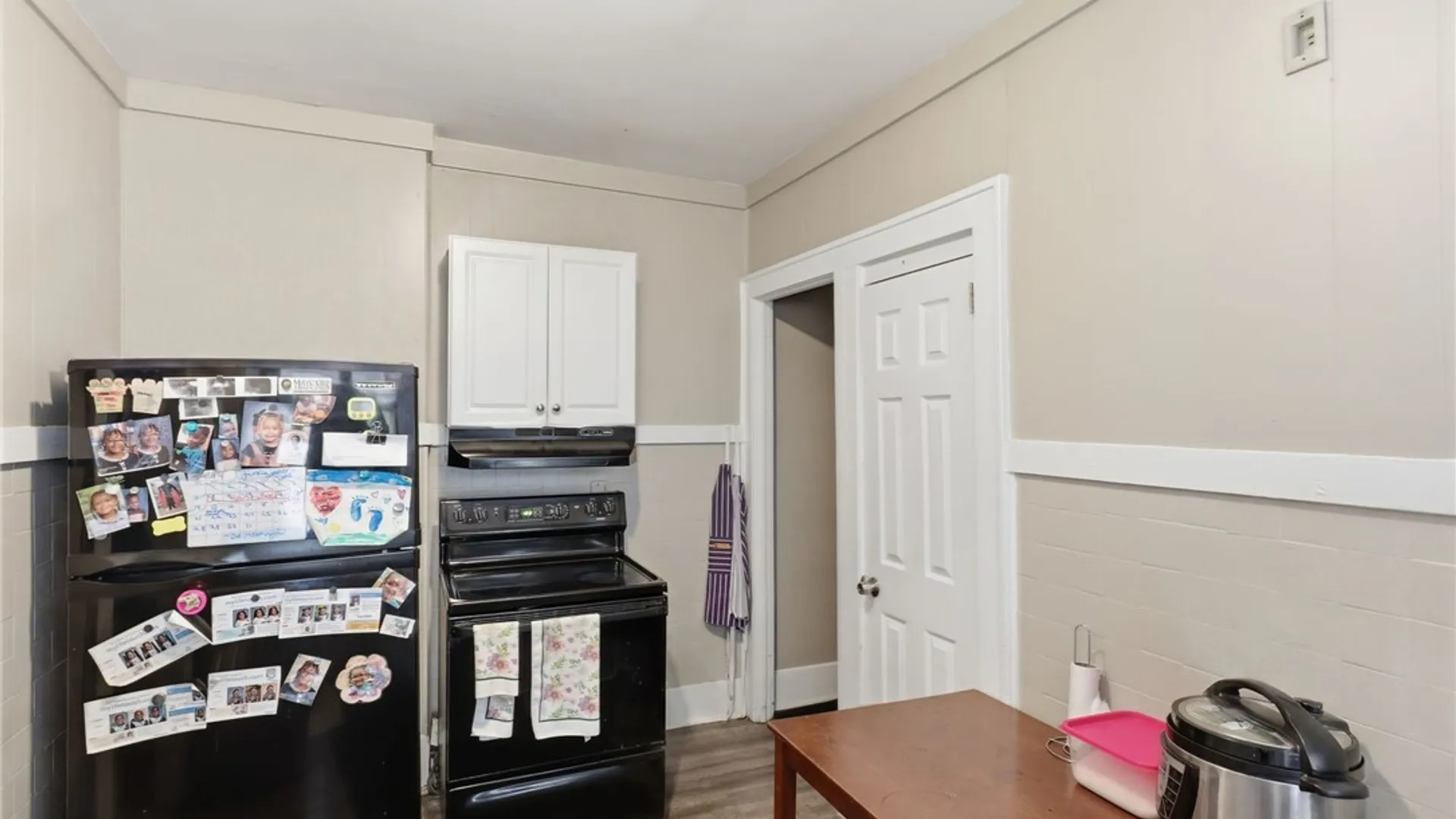 Property at 616-620 Thurston Road, Rochester, NY 14619 31