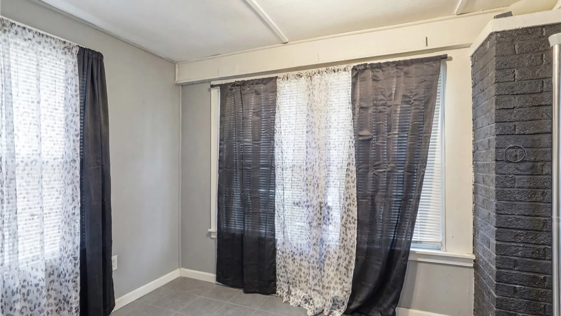 Property at 616-620 Thurston Road, Rochester, NY 14619 33