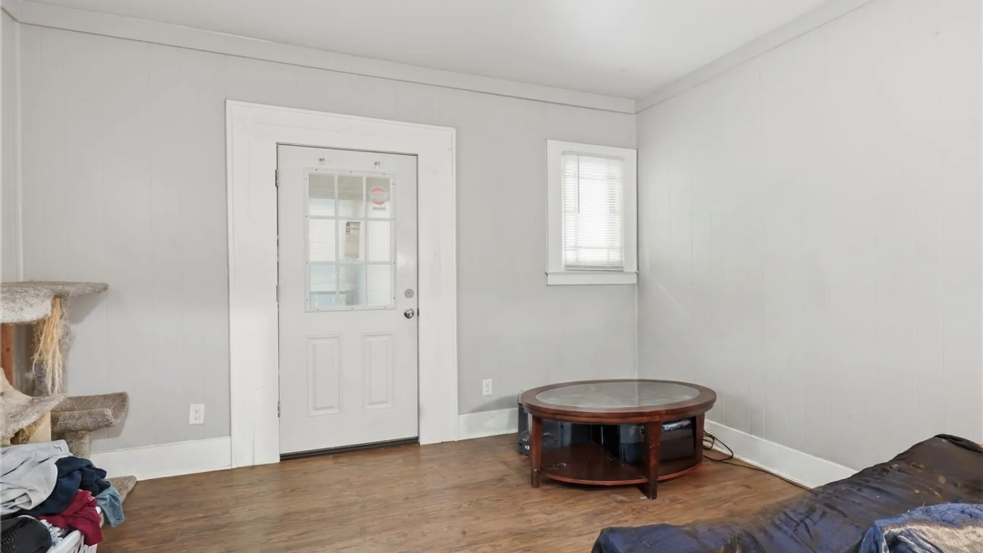 Property at 616-620 Thurston Road, Rochester, NY 14619 34