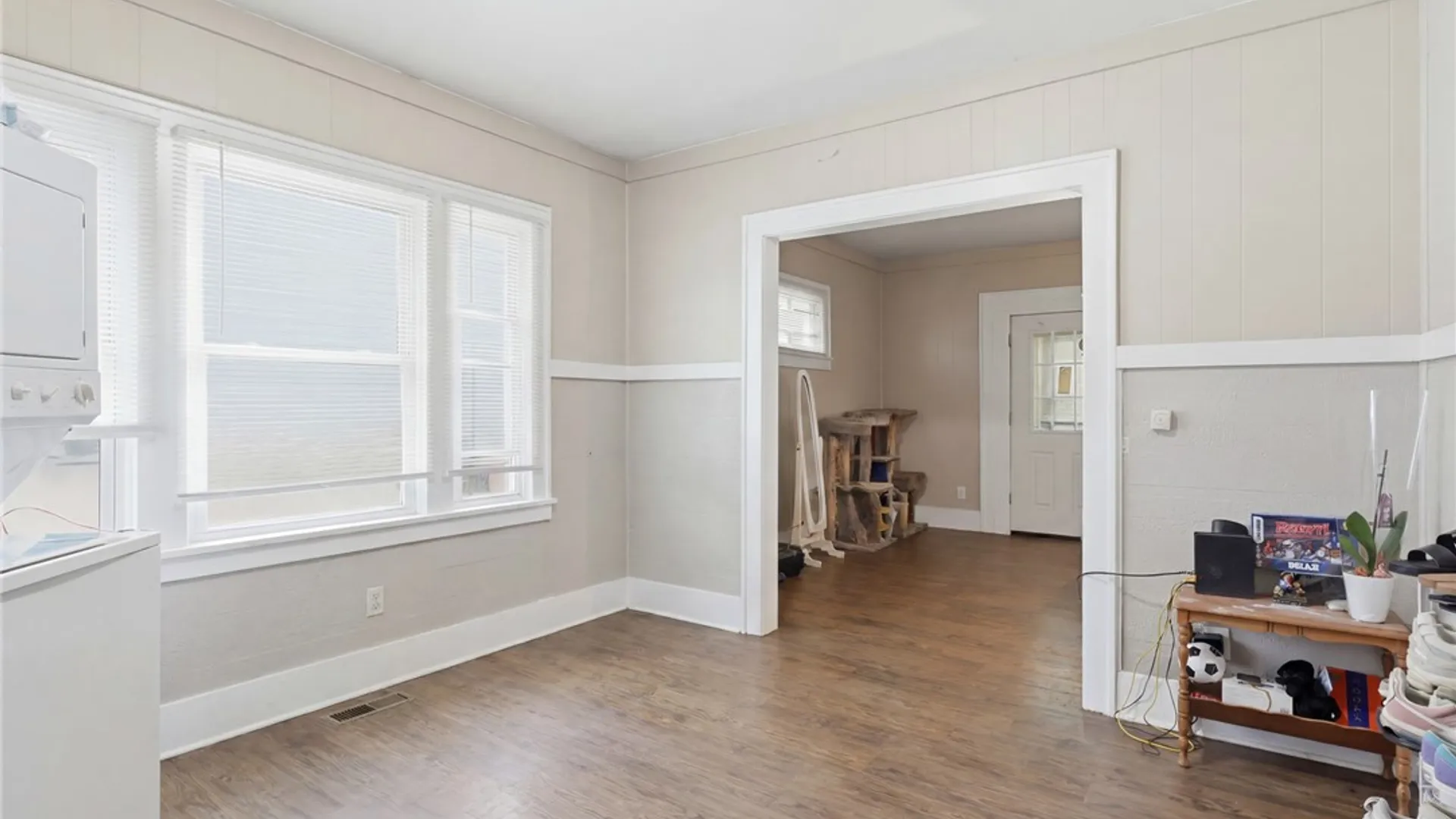 Property at 616-620 Thurston Road, Rochester, NY 14619 35