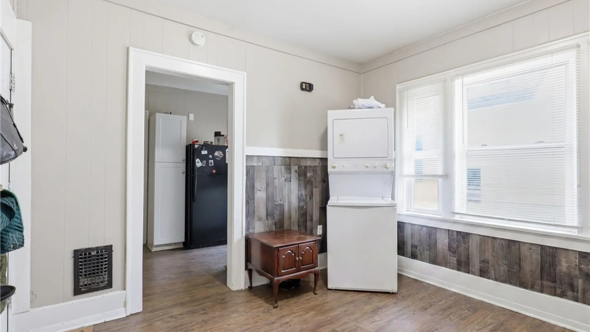 Property at 616-620 Thurston Road, Rochester, NY 14619 36