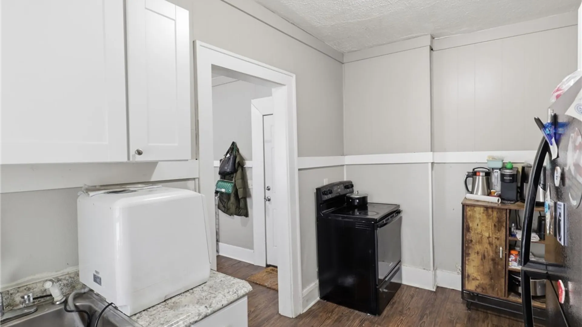 Property at 616-620 Thurston Road, Rochester, NY 14619 47