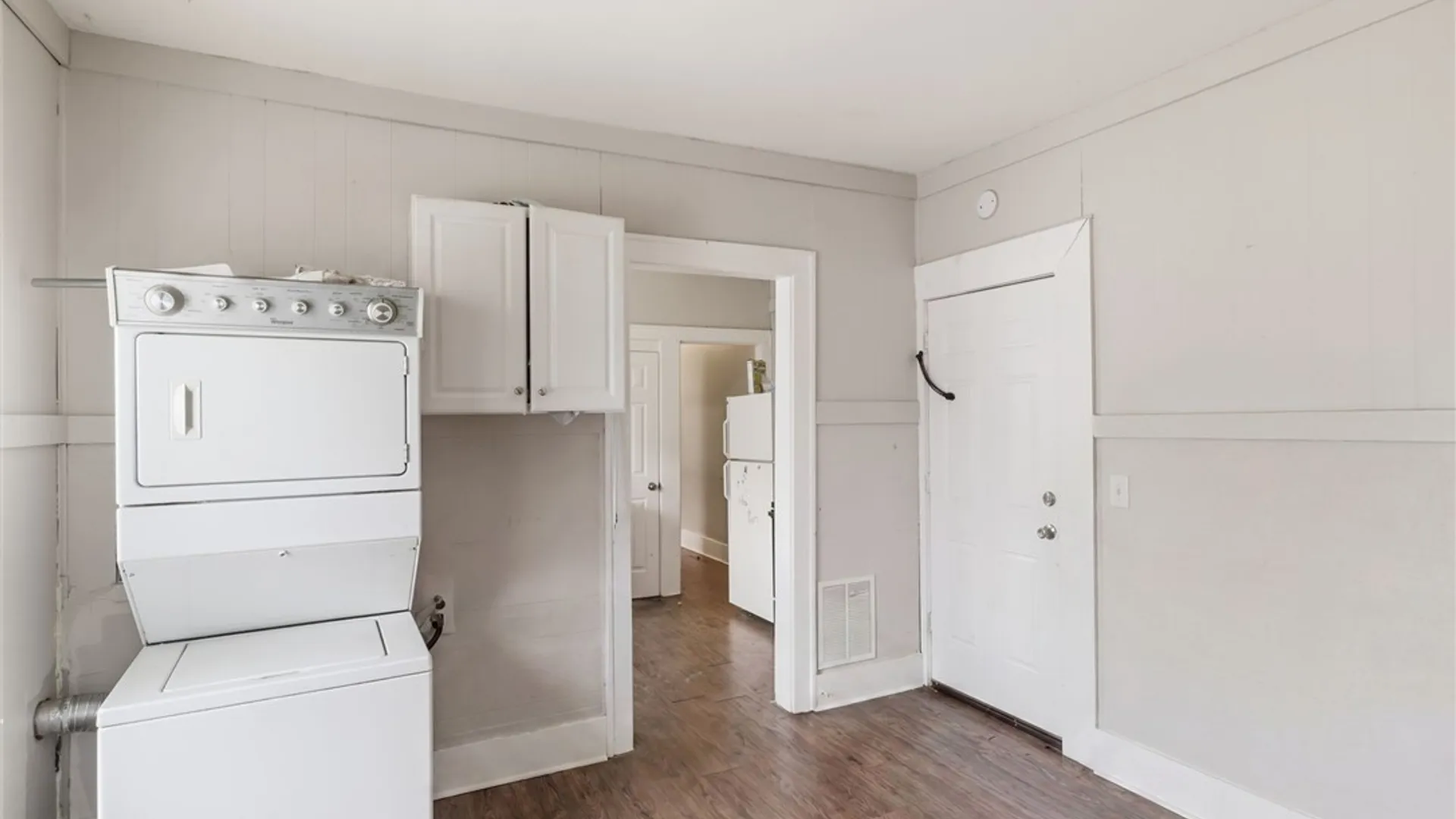 Property at 616-620 Thurston Road, Rochester, NY 14619 48