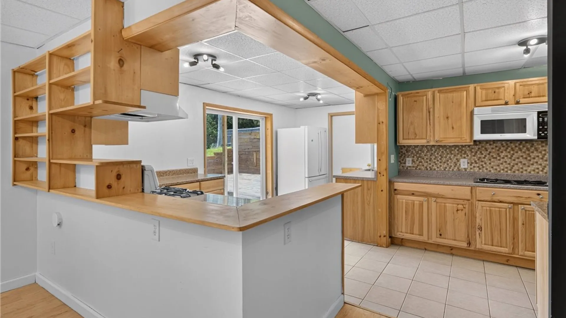 Property at 301 Enfield Center Road, Enfield, NY 14850 25
