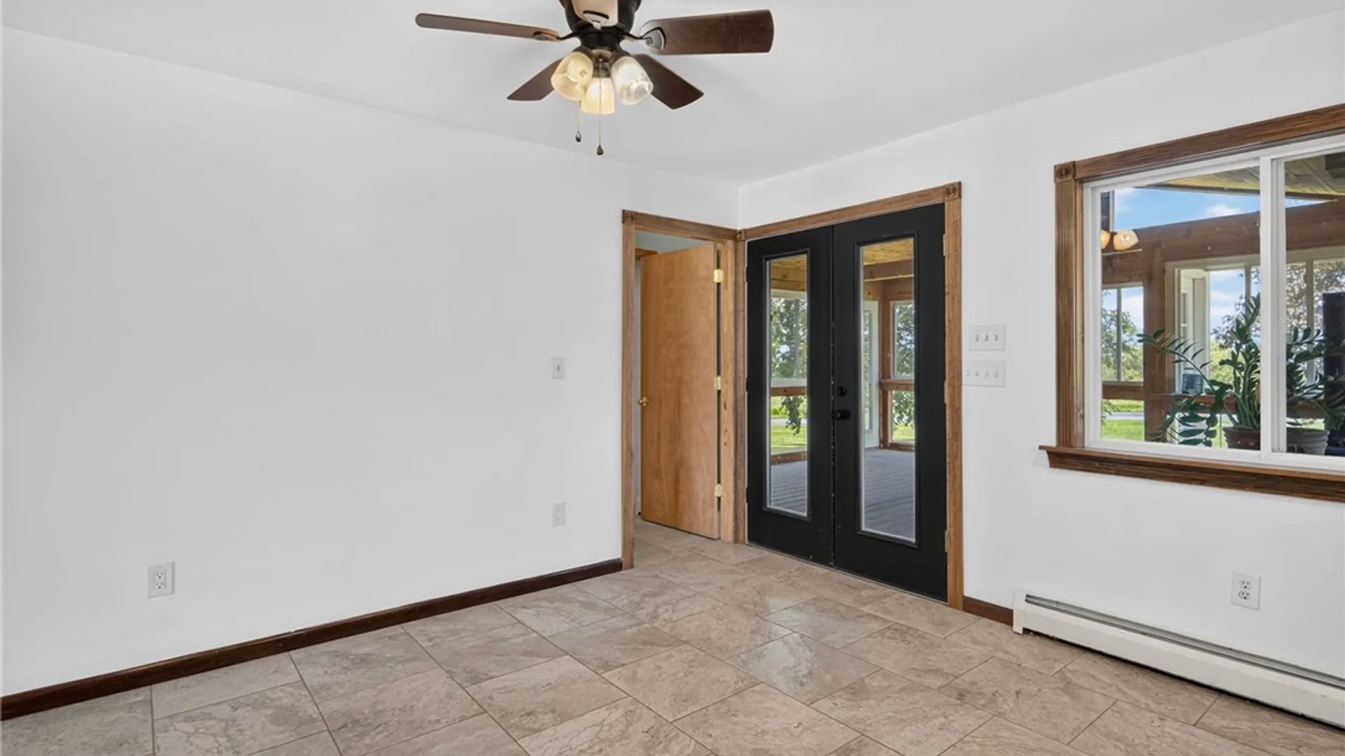 Property at 301 Enfield Center Road, Enfield, NY 14850 7
