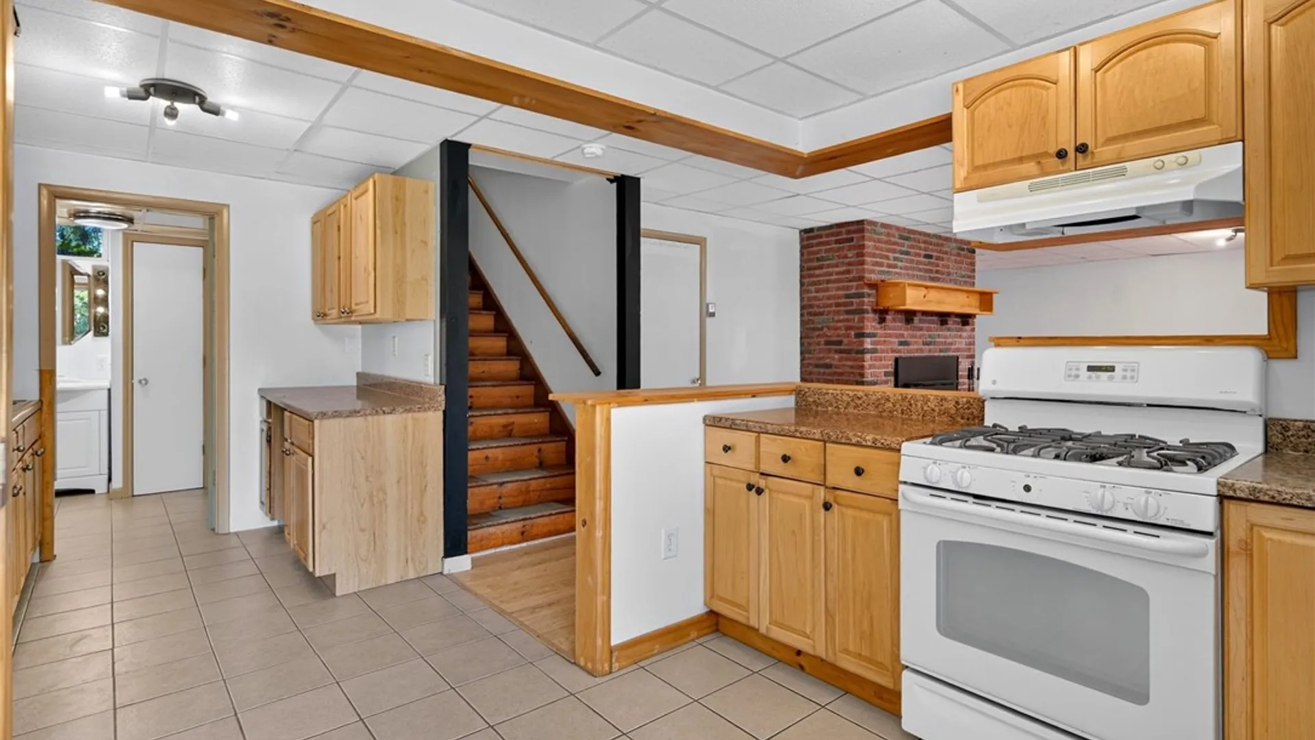 Property at 301 Enfield Center Road, Enfield, NY 14850 23
