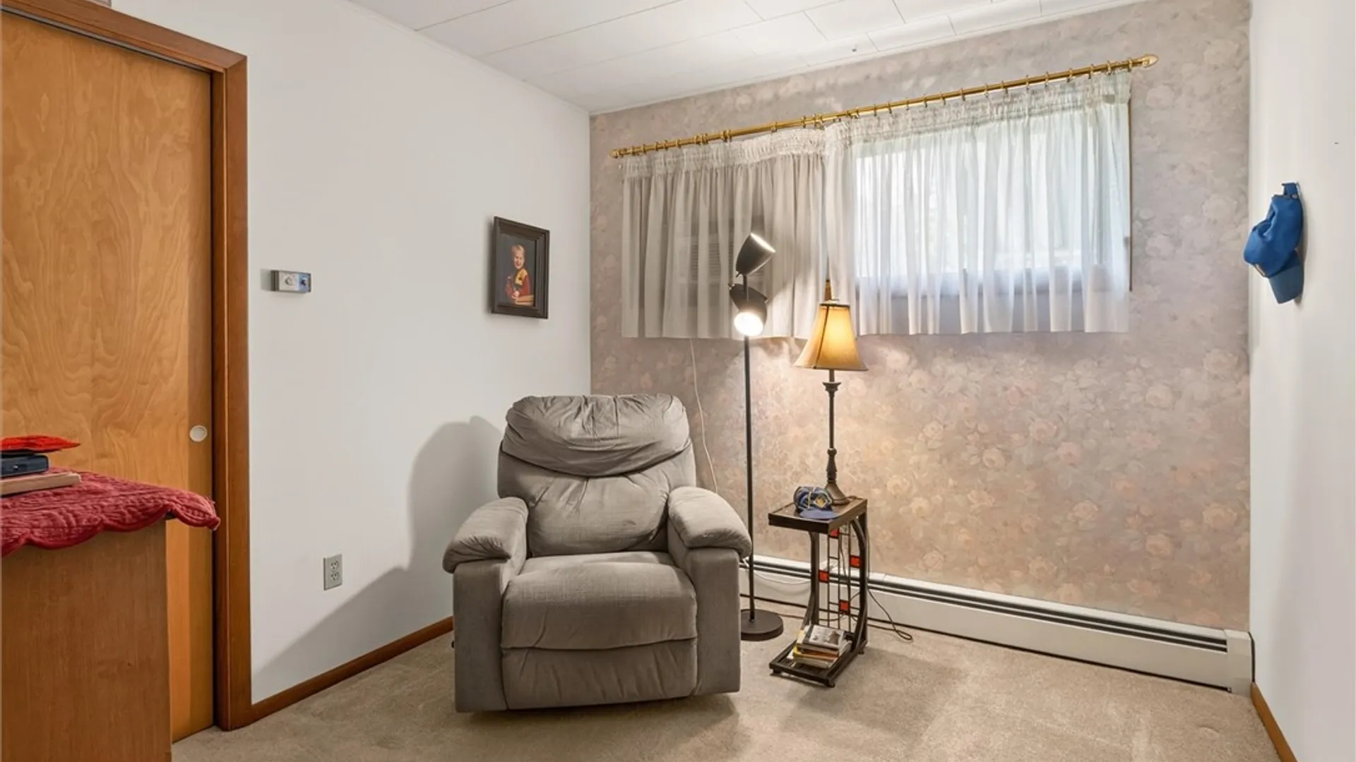 Property at 417 North Avenue, Milo, NY 14527 18