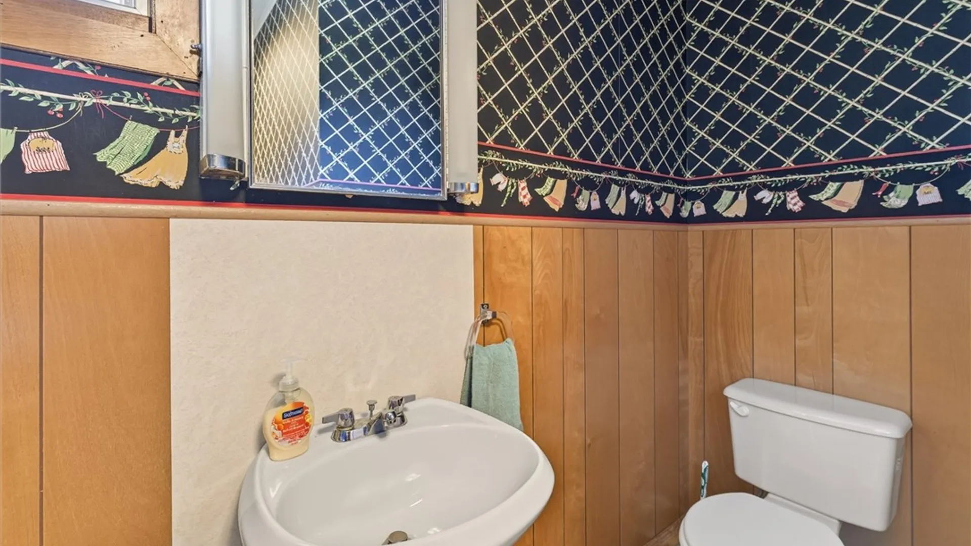 Property at 417 North Avenue, Milo, NY 14527 24