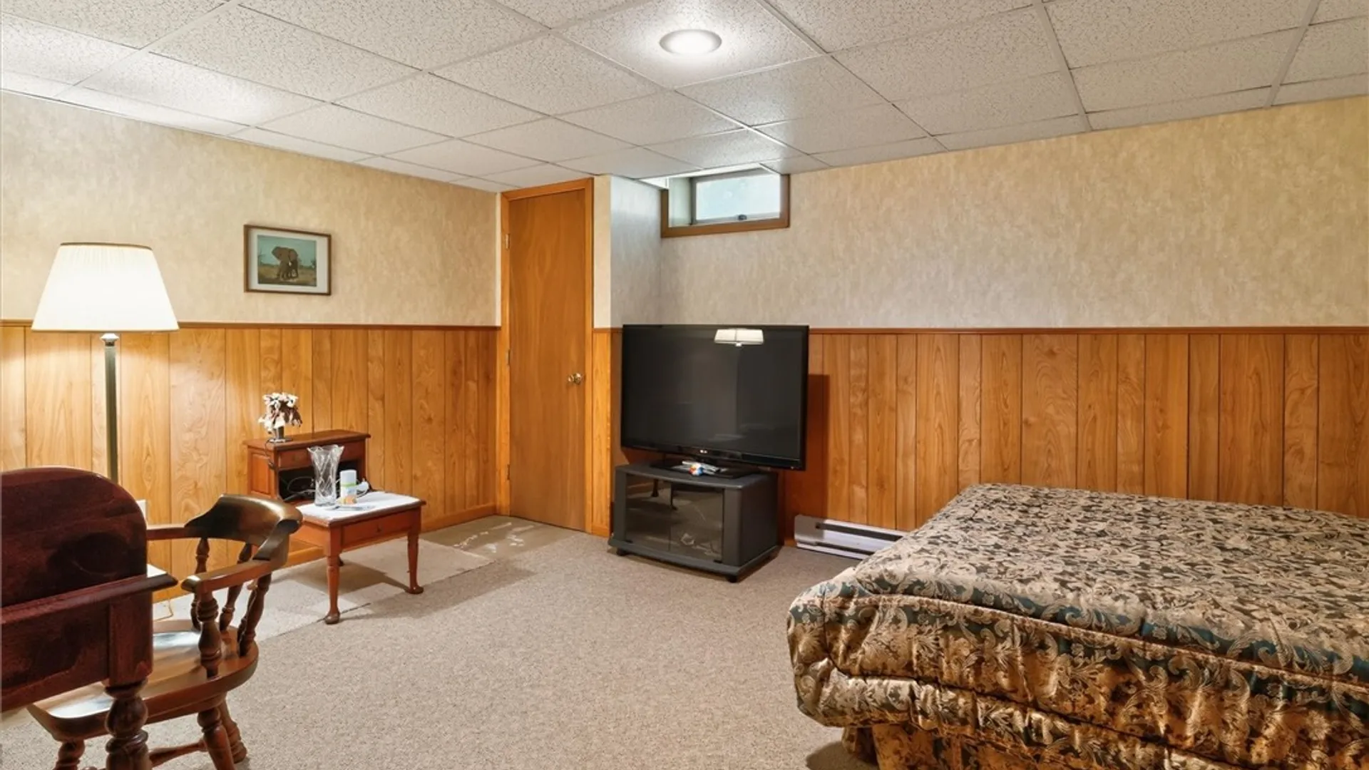Property at 417 North Avenue, Milo, NY 14527 27