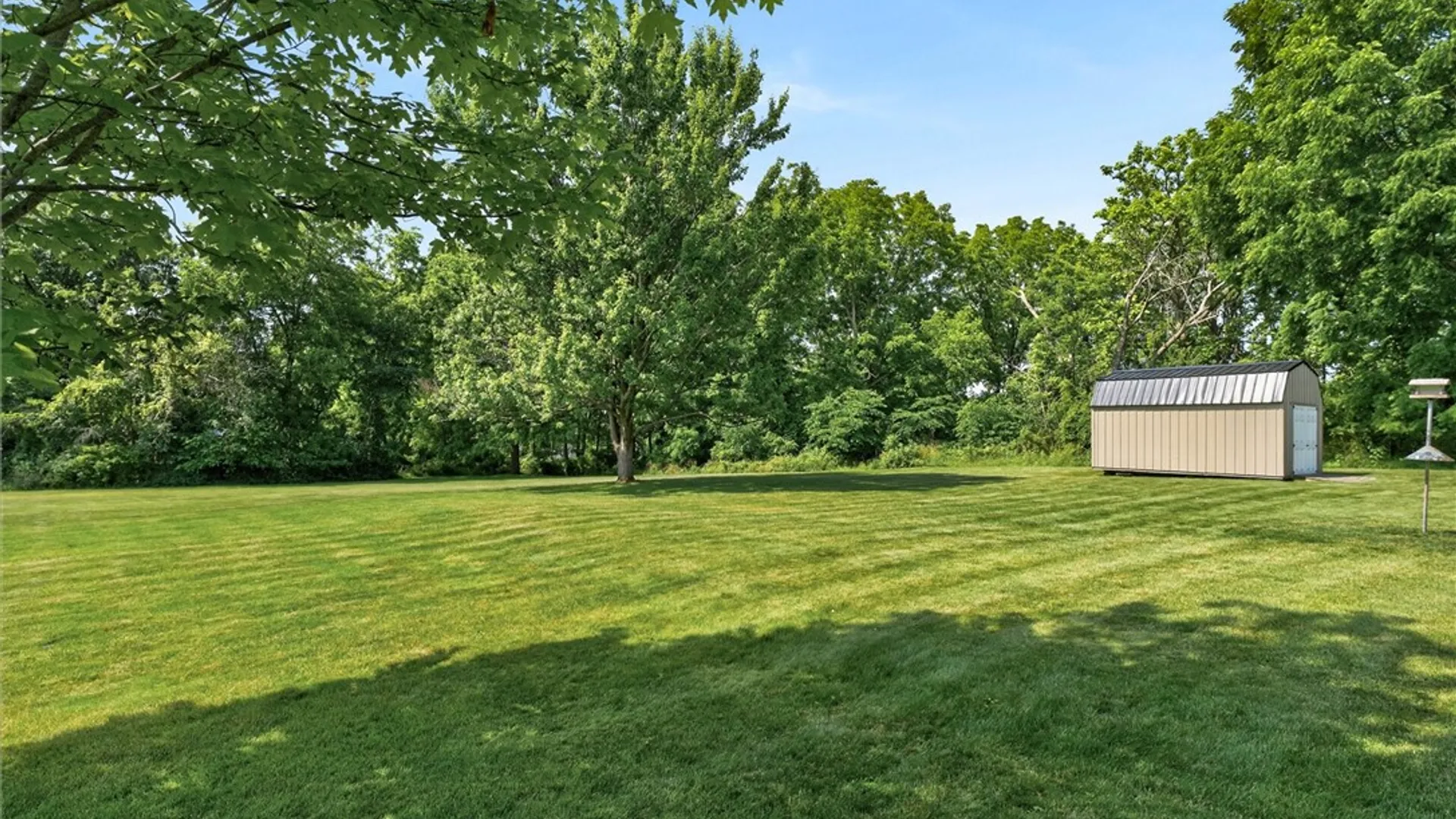 Property at 417 North Avenue, Milo, NY 14527 4