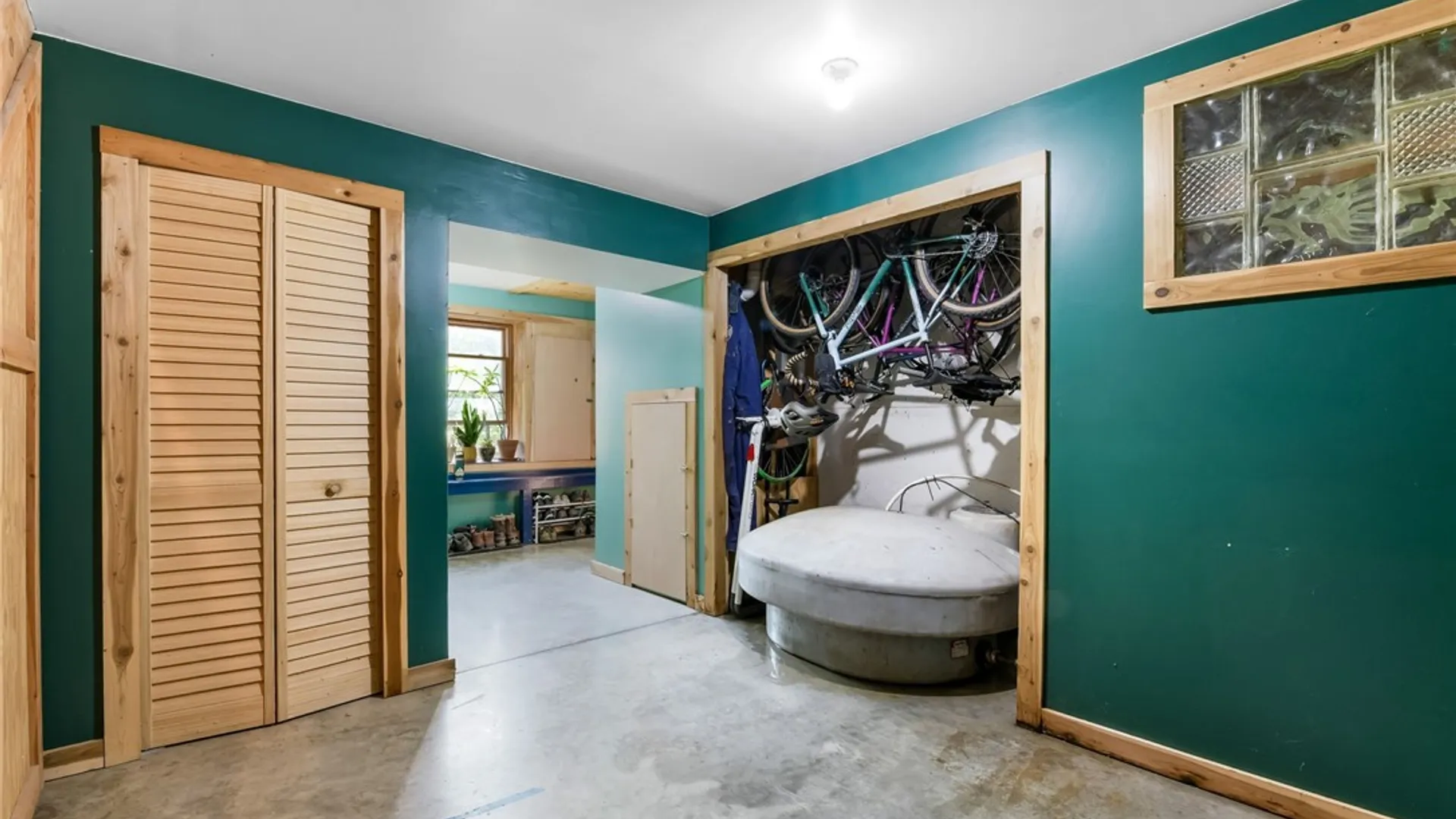 Property at 1976 Slaterville Road, Dryden, NY 14850 24