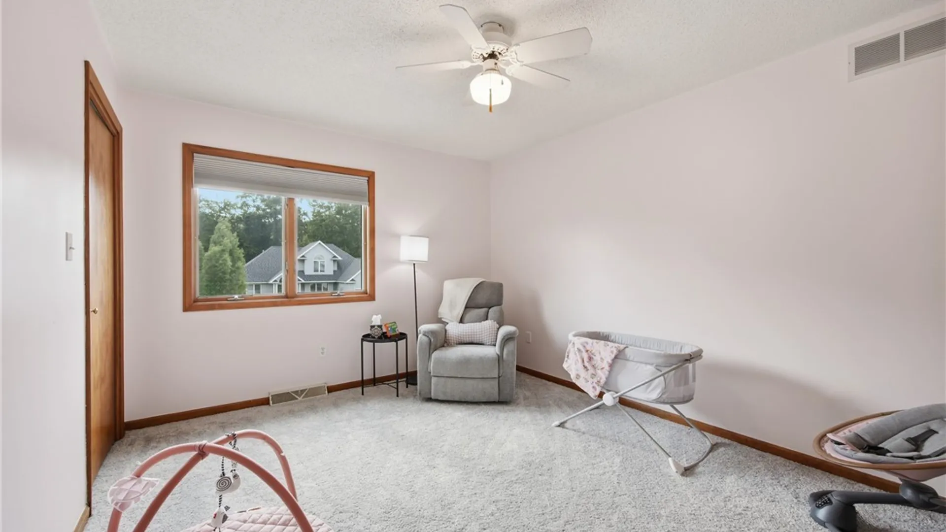 Property at 664 Sara Court, Lewiston, NY 14092 27