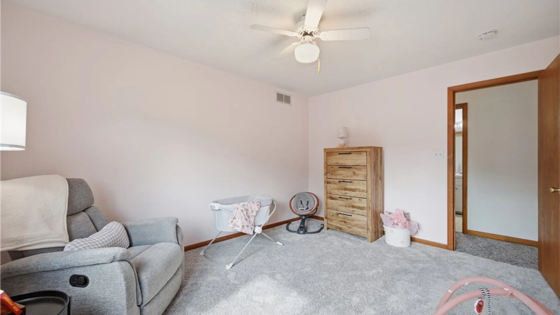 Property at 664 Sara Court, Lewiston, NY 14092 28