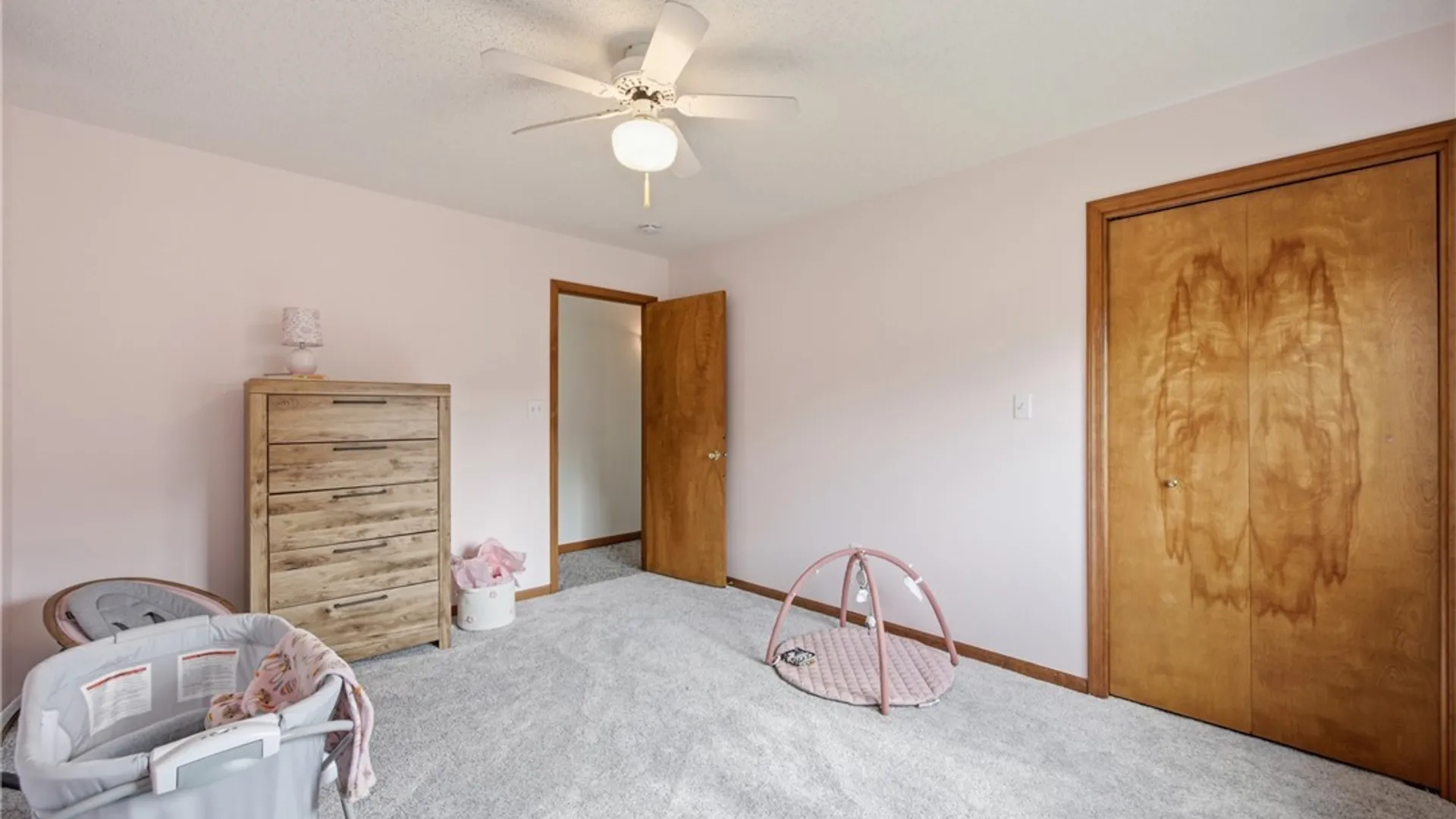 Property at 664 Sara Court, Lewiston, NY 14092 29