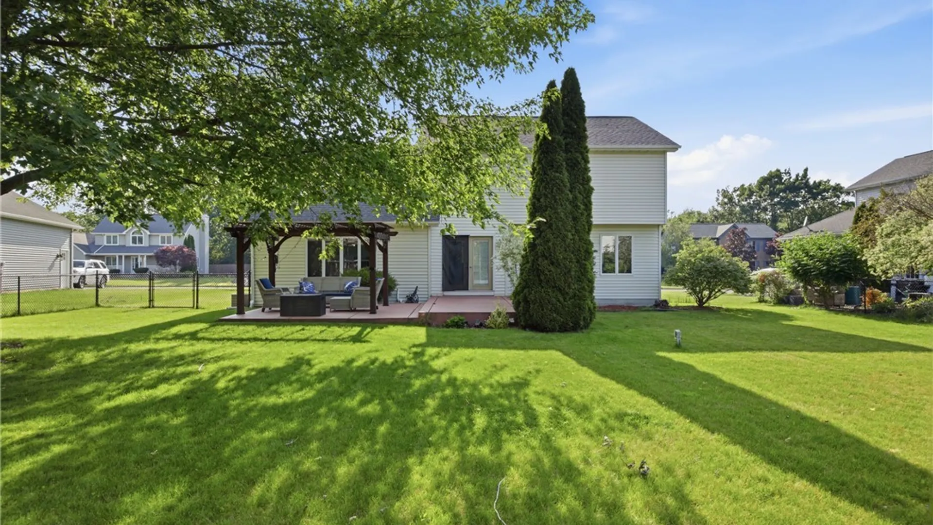 Property at 664 Sara Court, Lewiston, NY 14092 31