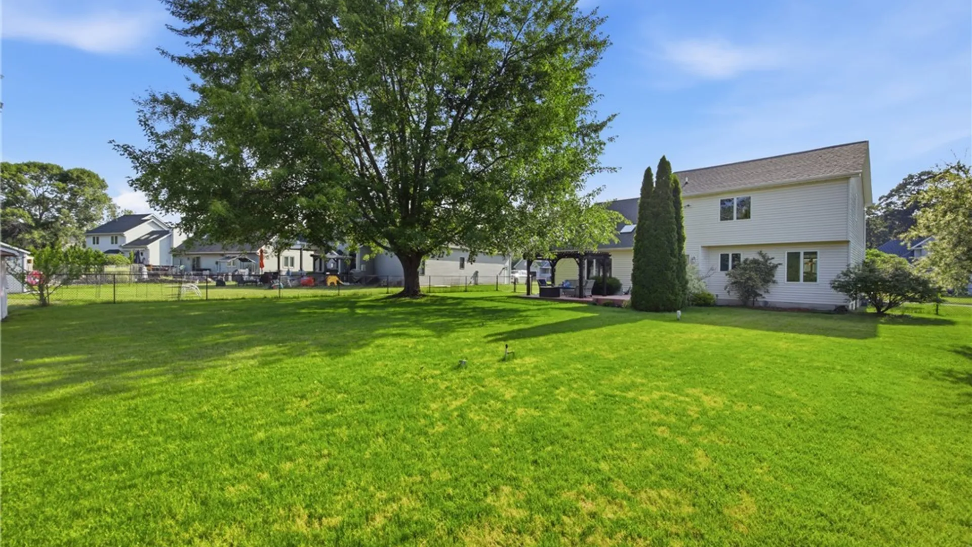 Property at 664 Sara Court, Lewiston, NY 14092 32