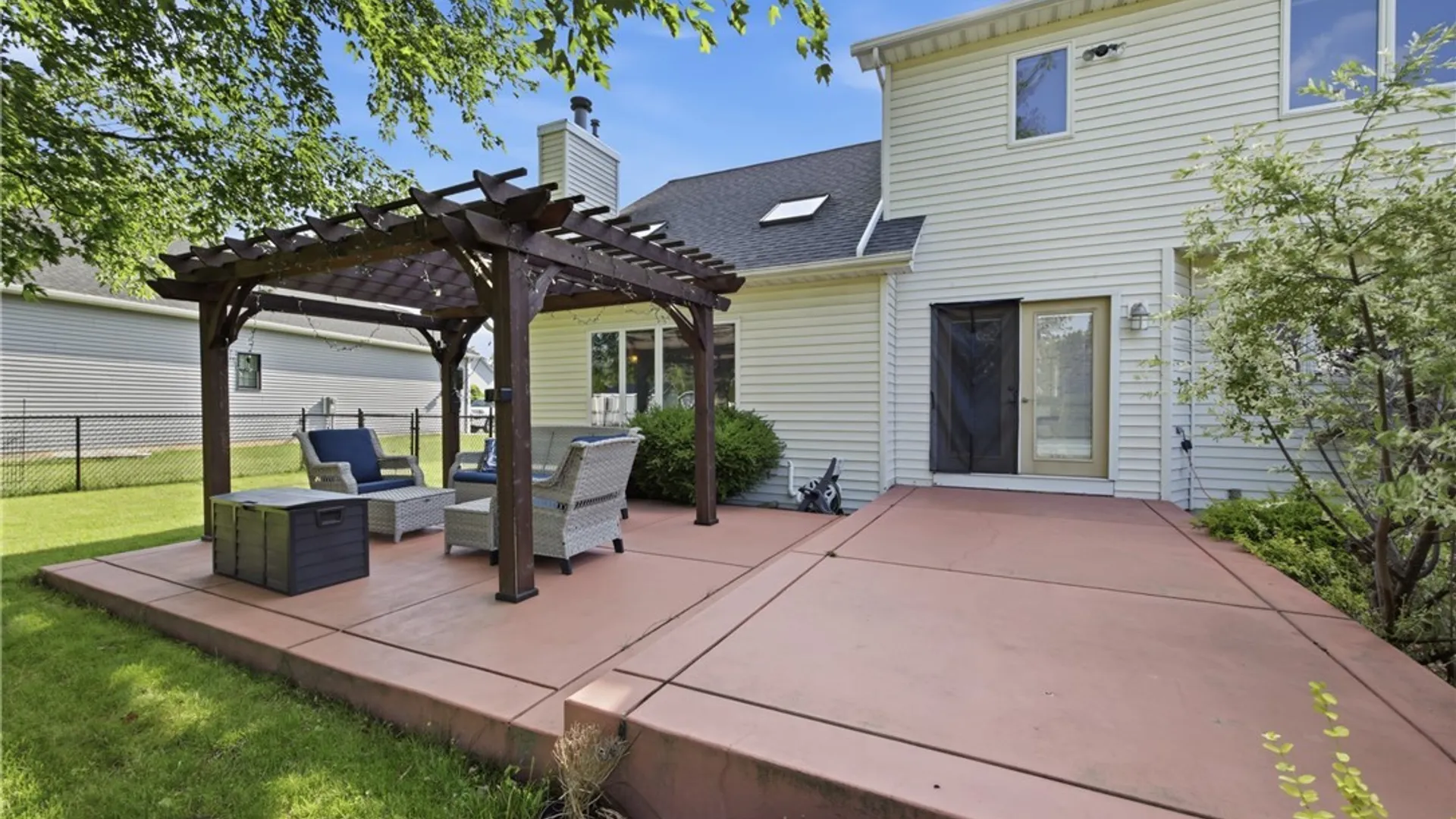 Property at 664 Sara Court, Lewiston, NY 14092 35