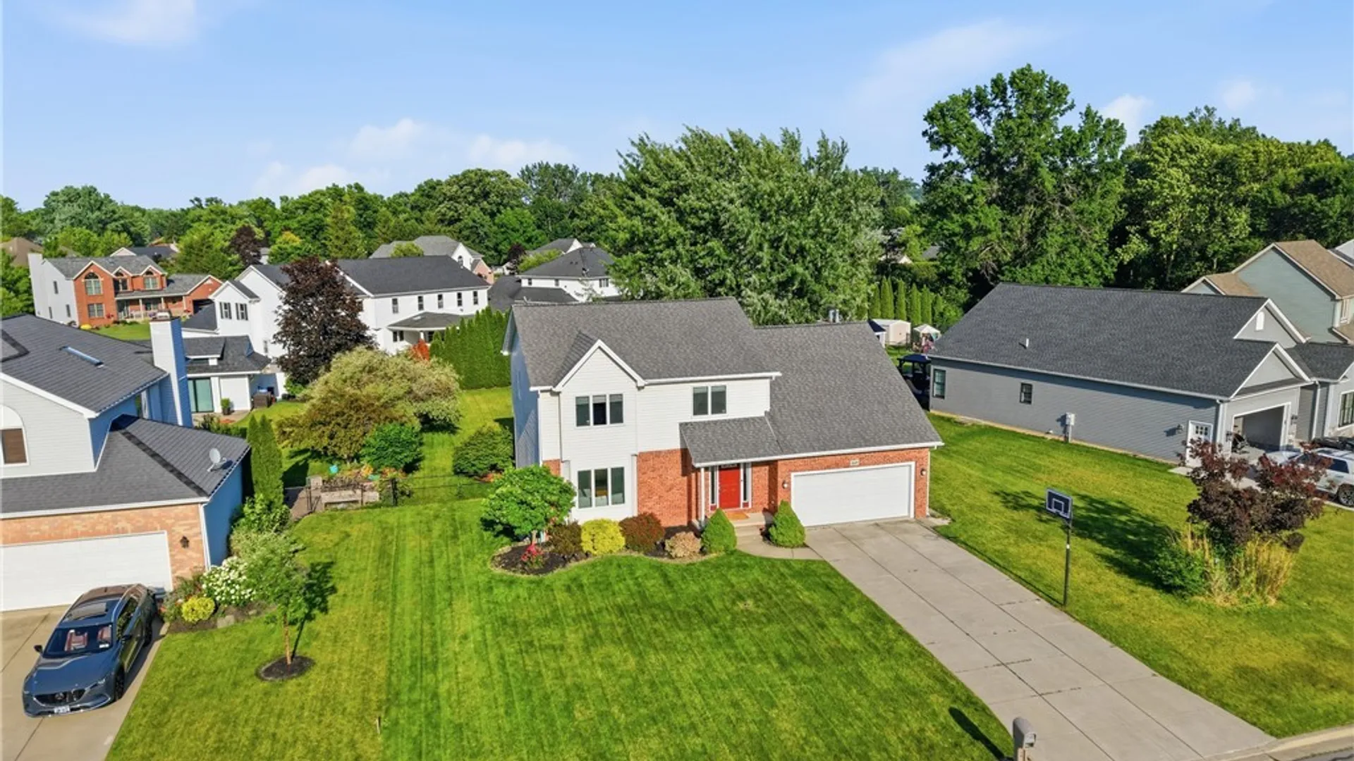 Property at 664 Sara Court, Lewiston, NY 14092 37