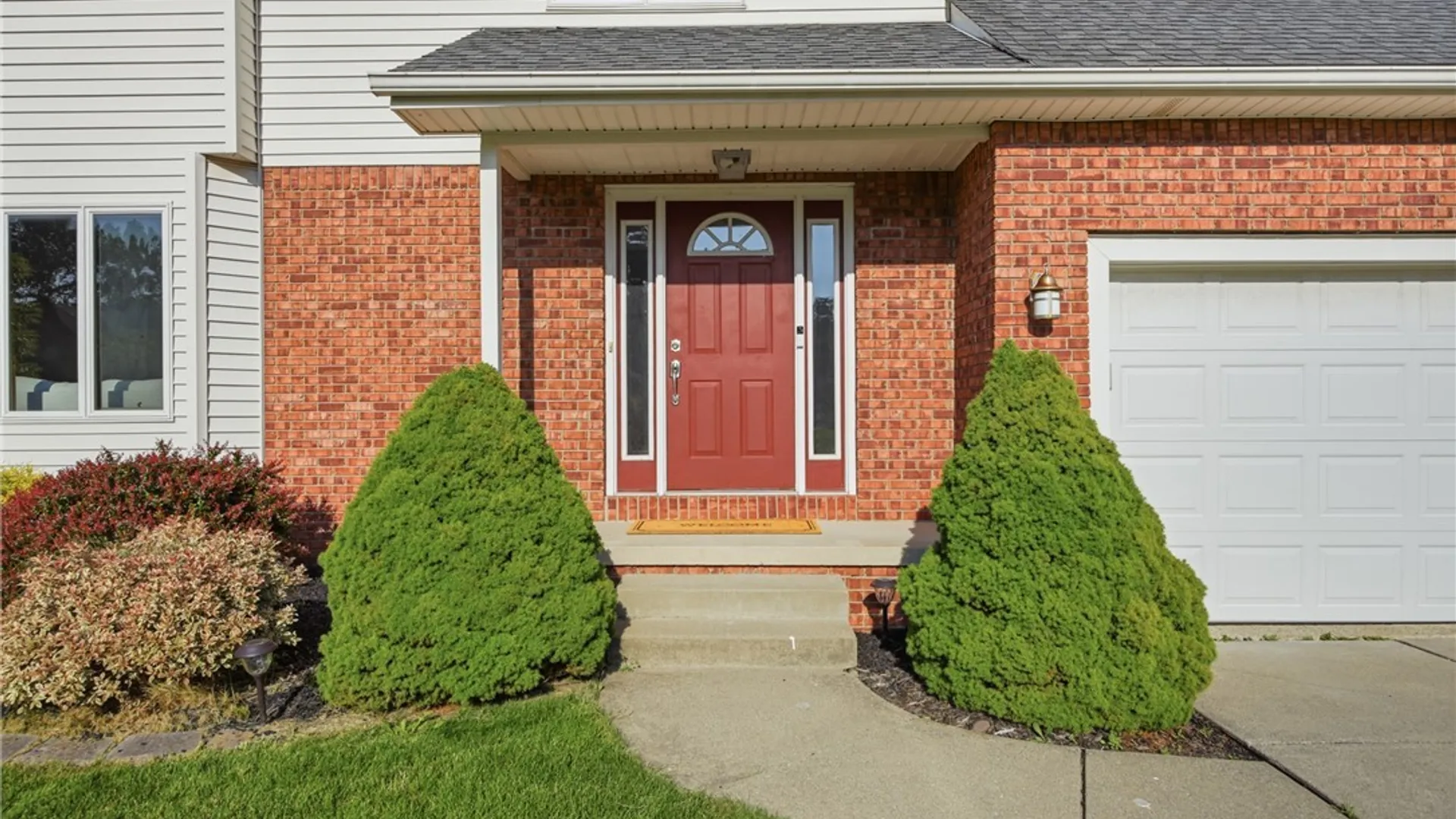 Property at 664 Sara Court, Lewiston, NY 14092 3