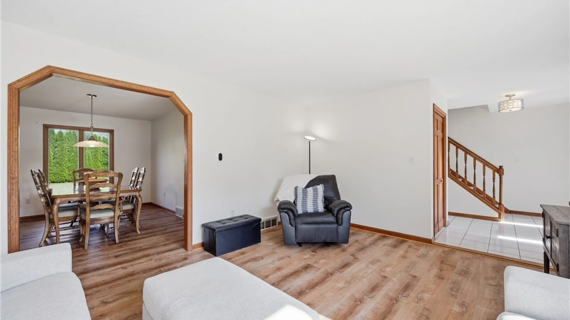 Property at 664 Sara Court, Lewiston, NY 14092 8