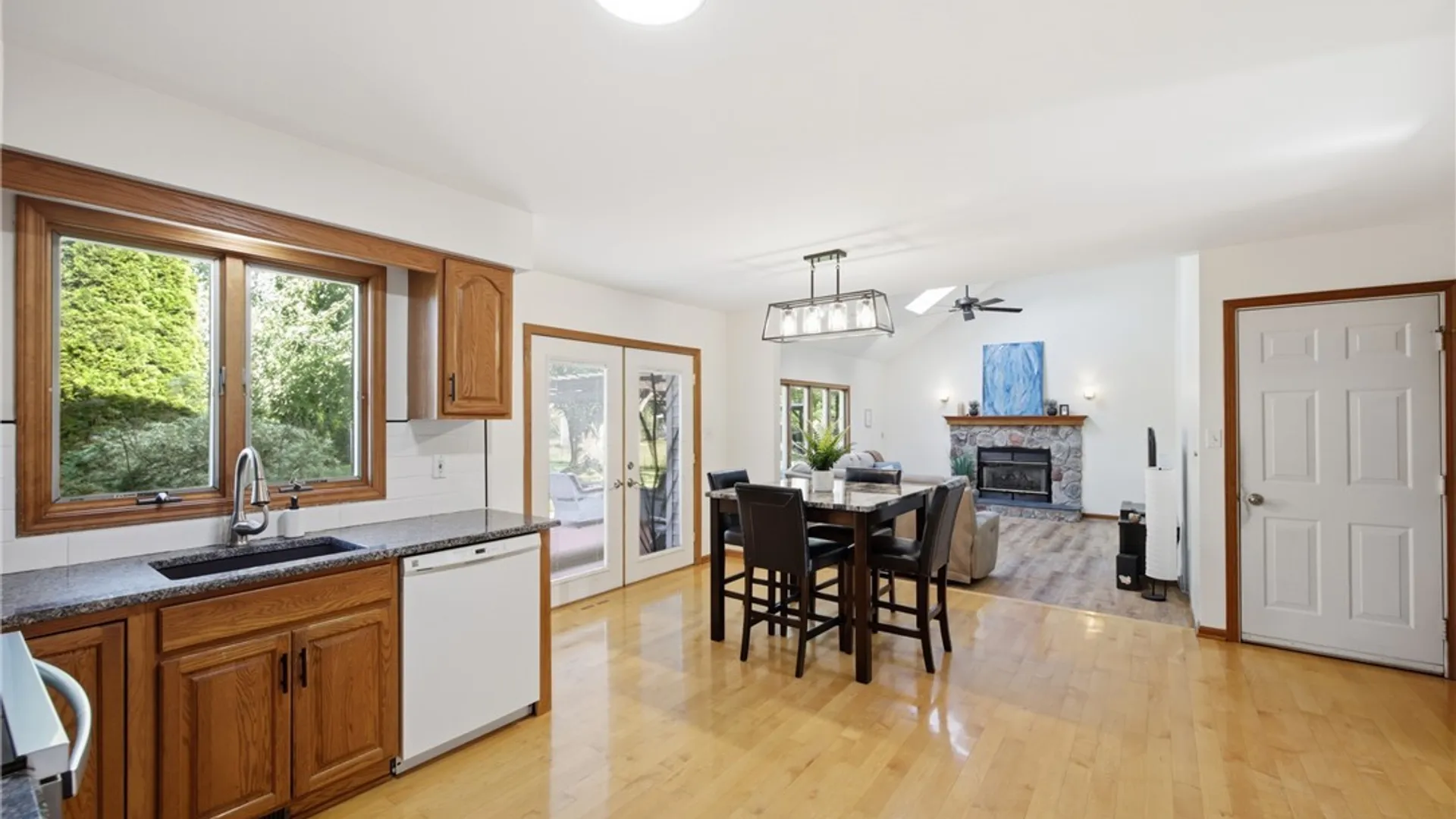 Property at 664 Sara Court, Lewiston, NY 14092 10