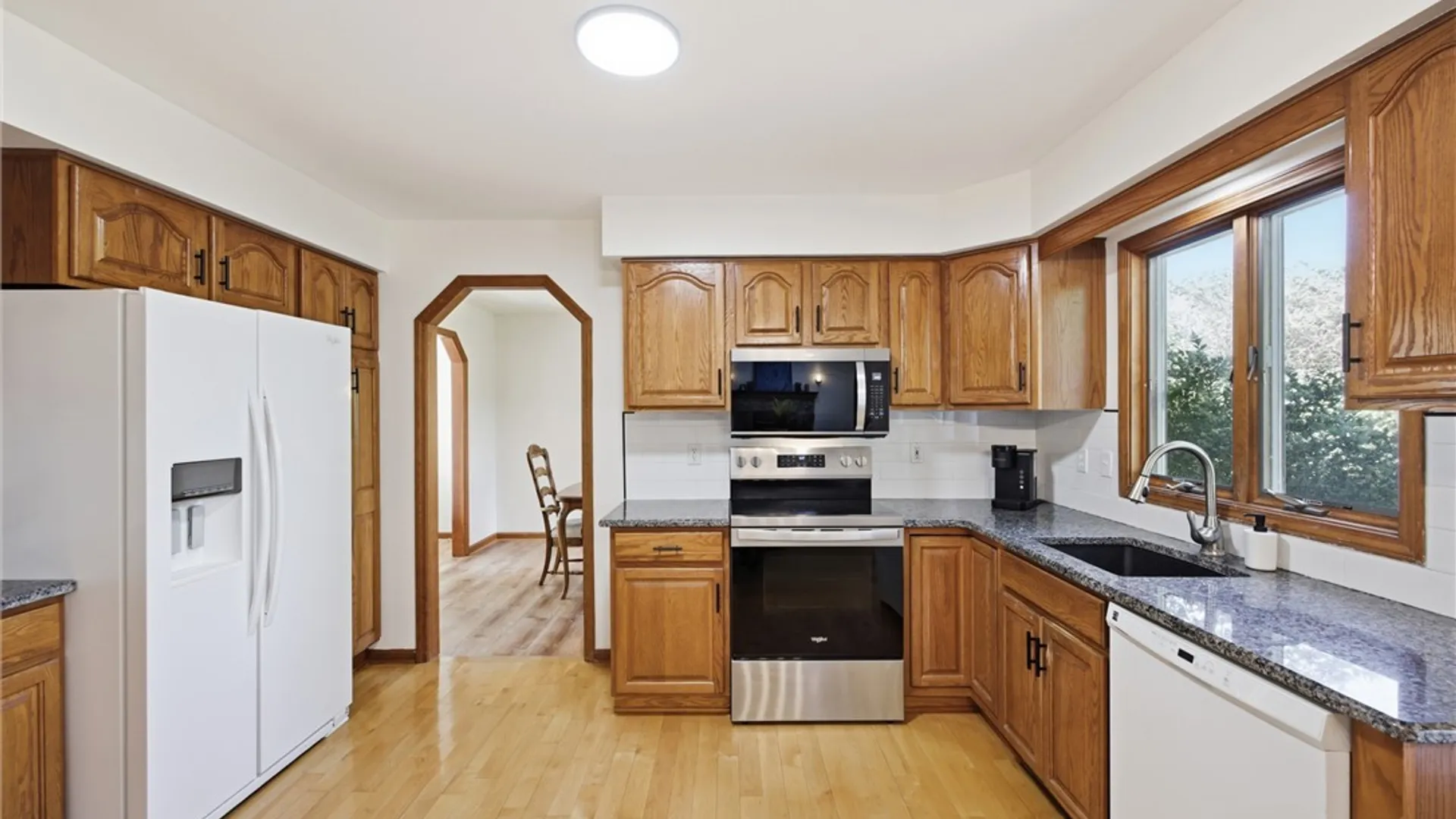 Property at 664 Sara Court, Lewiston, NY 14092 11