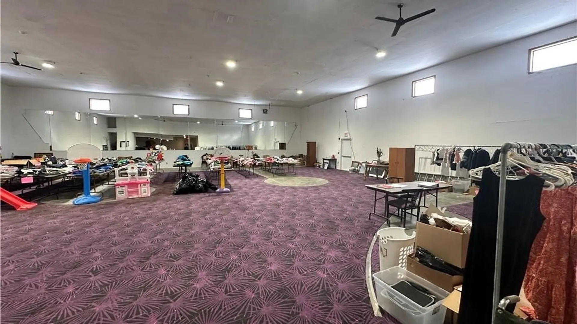 Property at 4250 N State Street, Salamanca, NY 14779 8