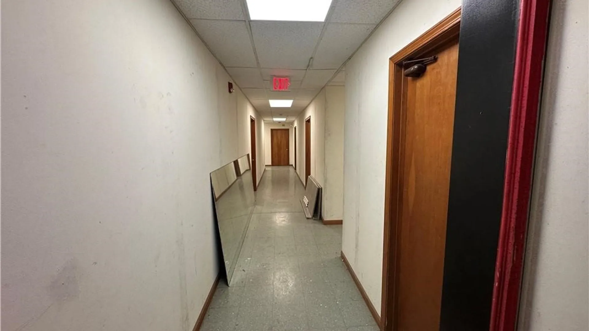 Property at 4250 N State Street, Salamanca, NY 14779 10