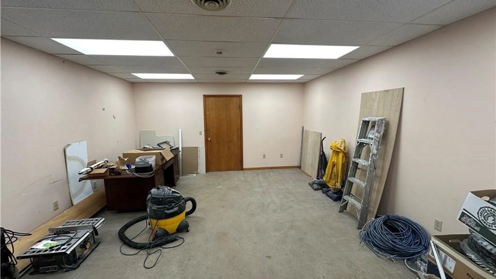 Property at 4250 N State Street, Salamanca, NY 14779 11