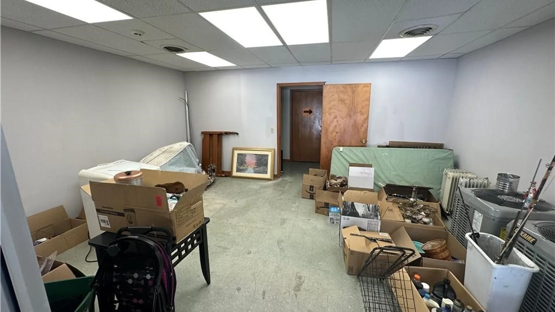 Property at 4250 N State Street, Salamanca, NY 14779 12