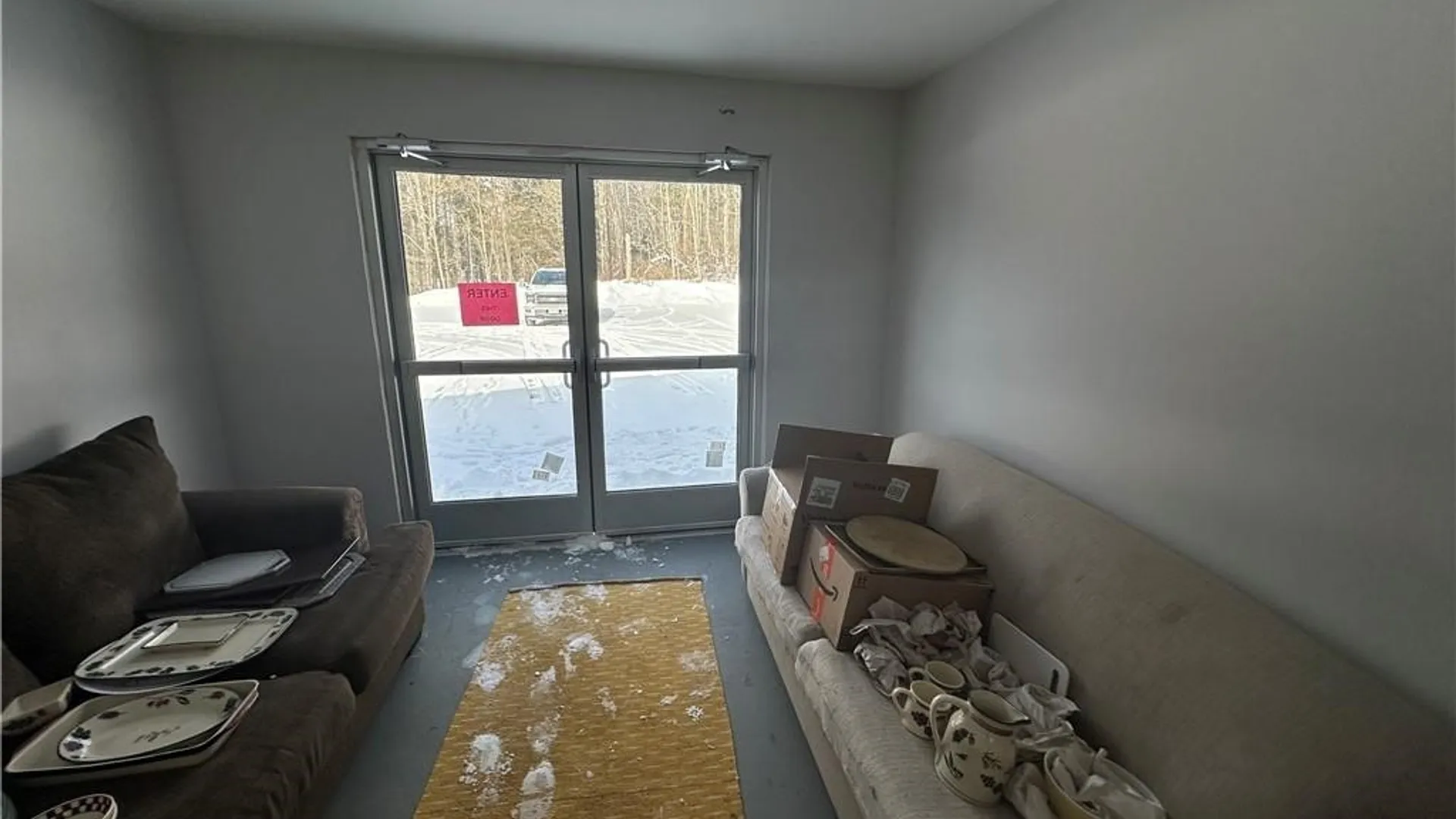 Property at 4250 N State Street, Salamanca, NY 14779 14
