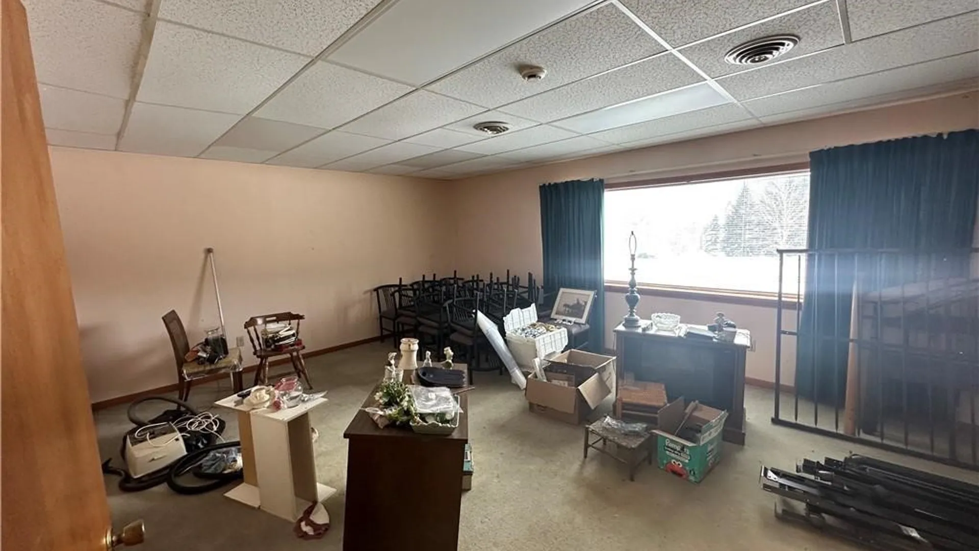 Property at 4250 N State Street, Salamanca, NY 14779 15