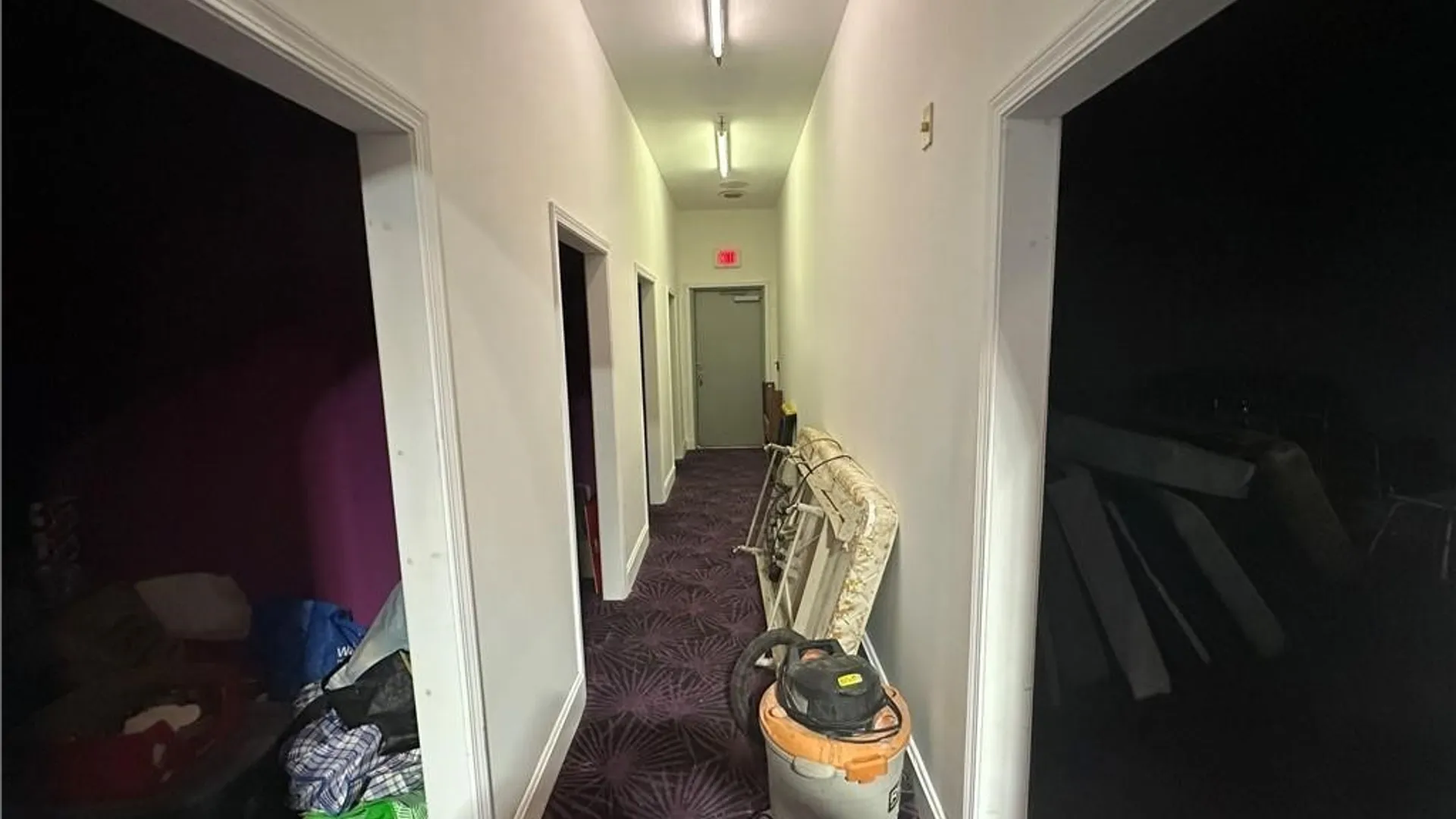 Property at 4250 N State Street, Salamanca, NY 14779 16