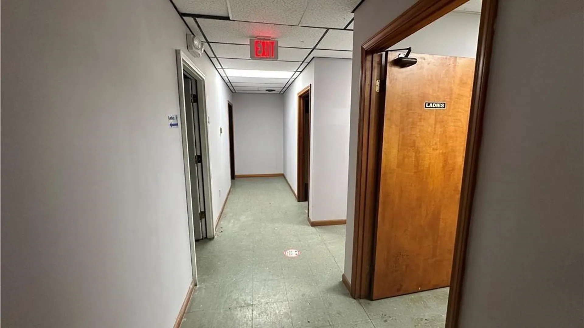 Property at 4250 N State Street, Salamanca, NY 14779 17