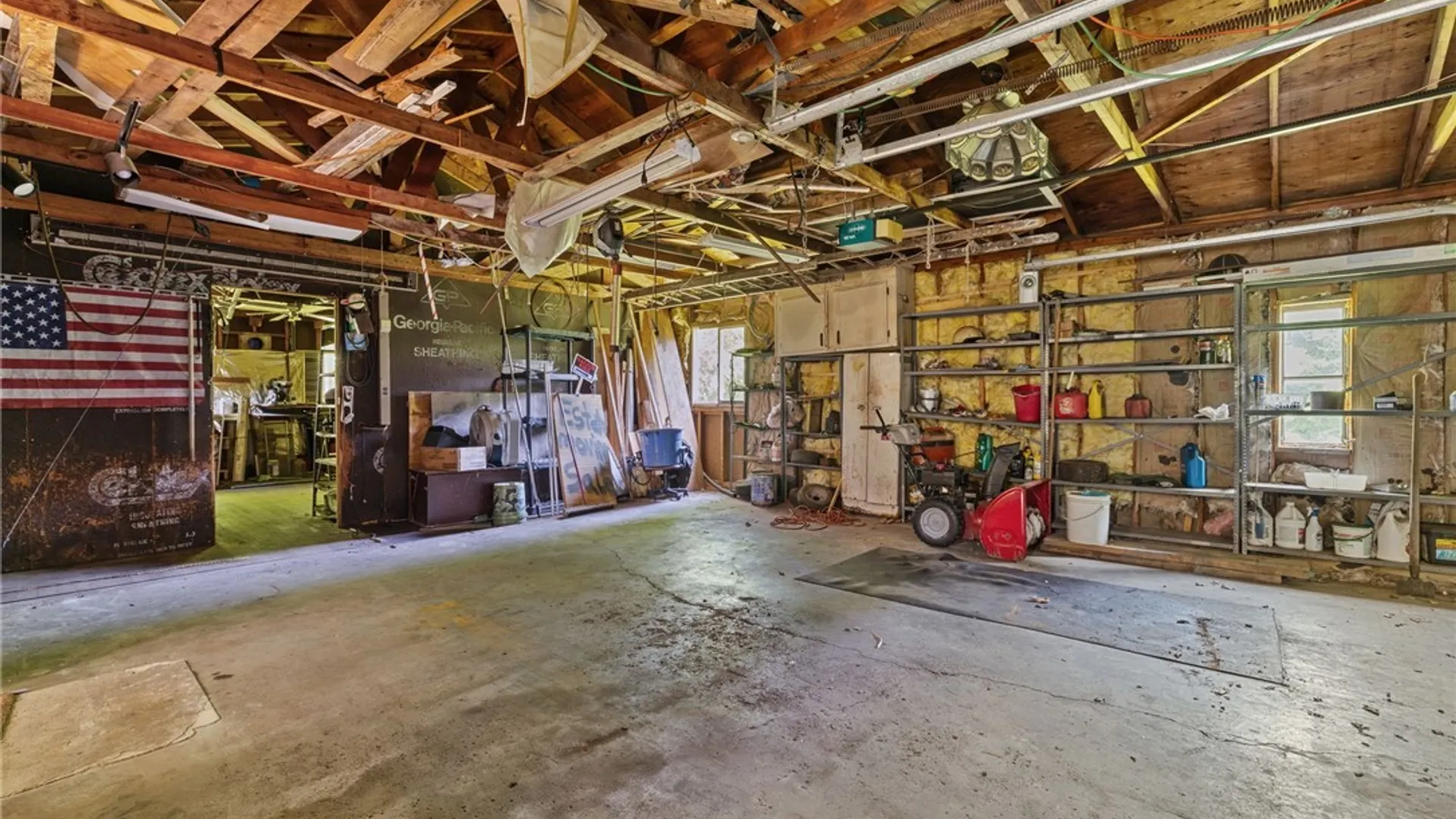 Property at 13811 Martville Road, Sterling, NY 13111 38