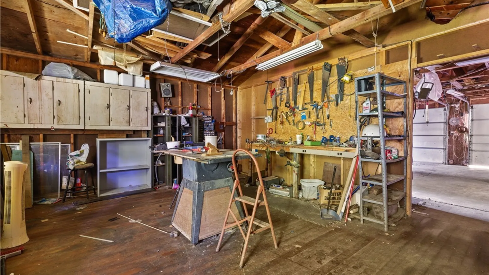 Property at 13811 Martville Road, Sterling, NY 13111 40