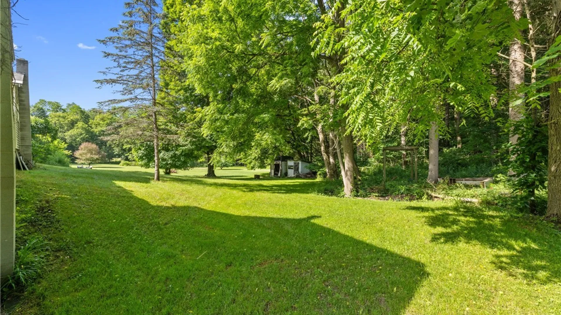 Property at 13811 Martville Road, Sterling, NY 13111 42