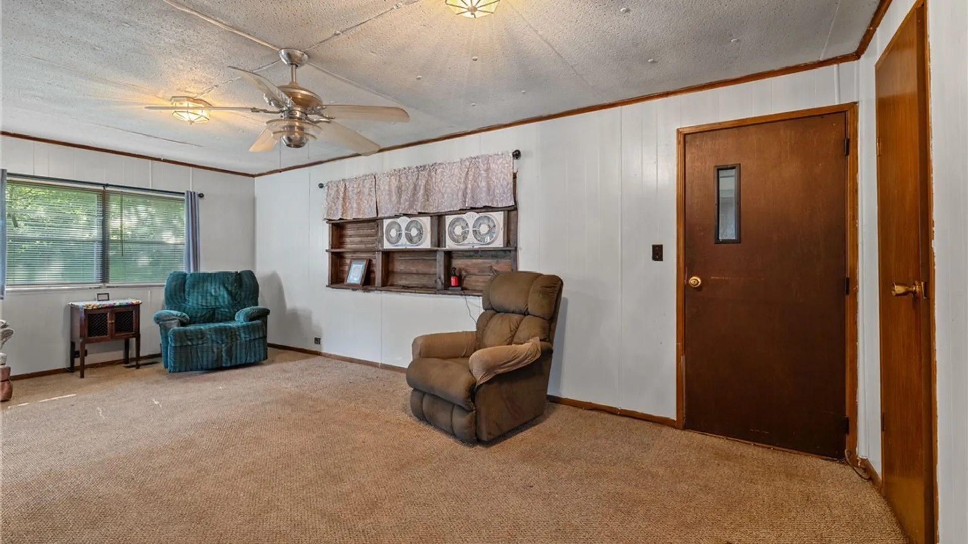 Property at 13811 Martville Road, Sterling, NY 13111 22