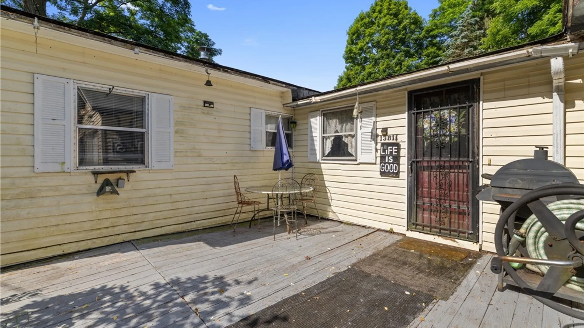 Property at 13811 Martville Road, Sterling, NY 13111 3