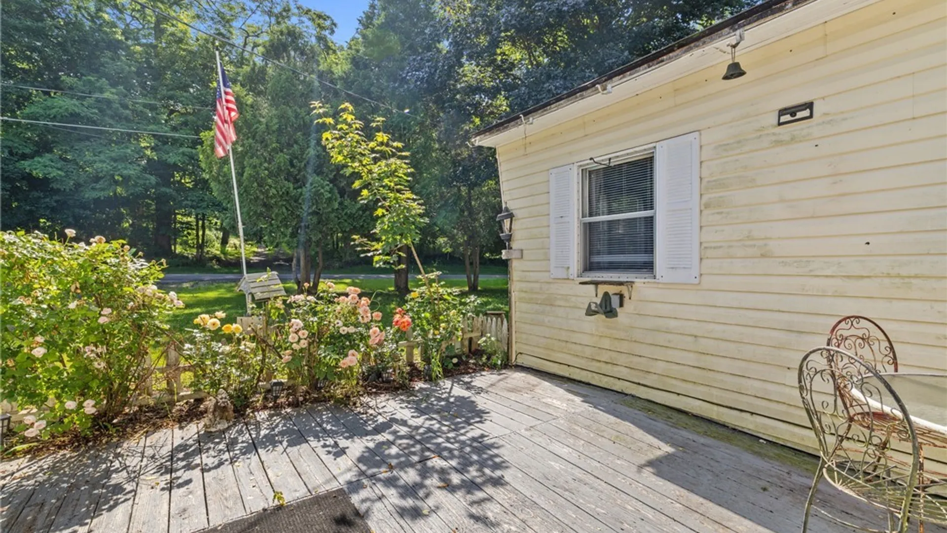 Property at 13811 Martville Road, Sterling, NY 13111 4