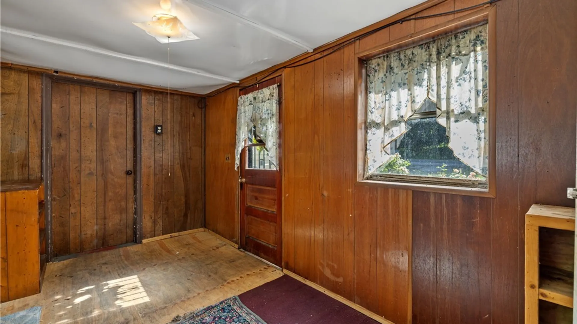 Property at 13811 Martville Road, Sterling, NY 13111 6