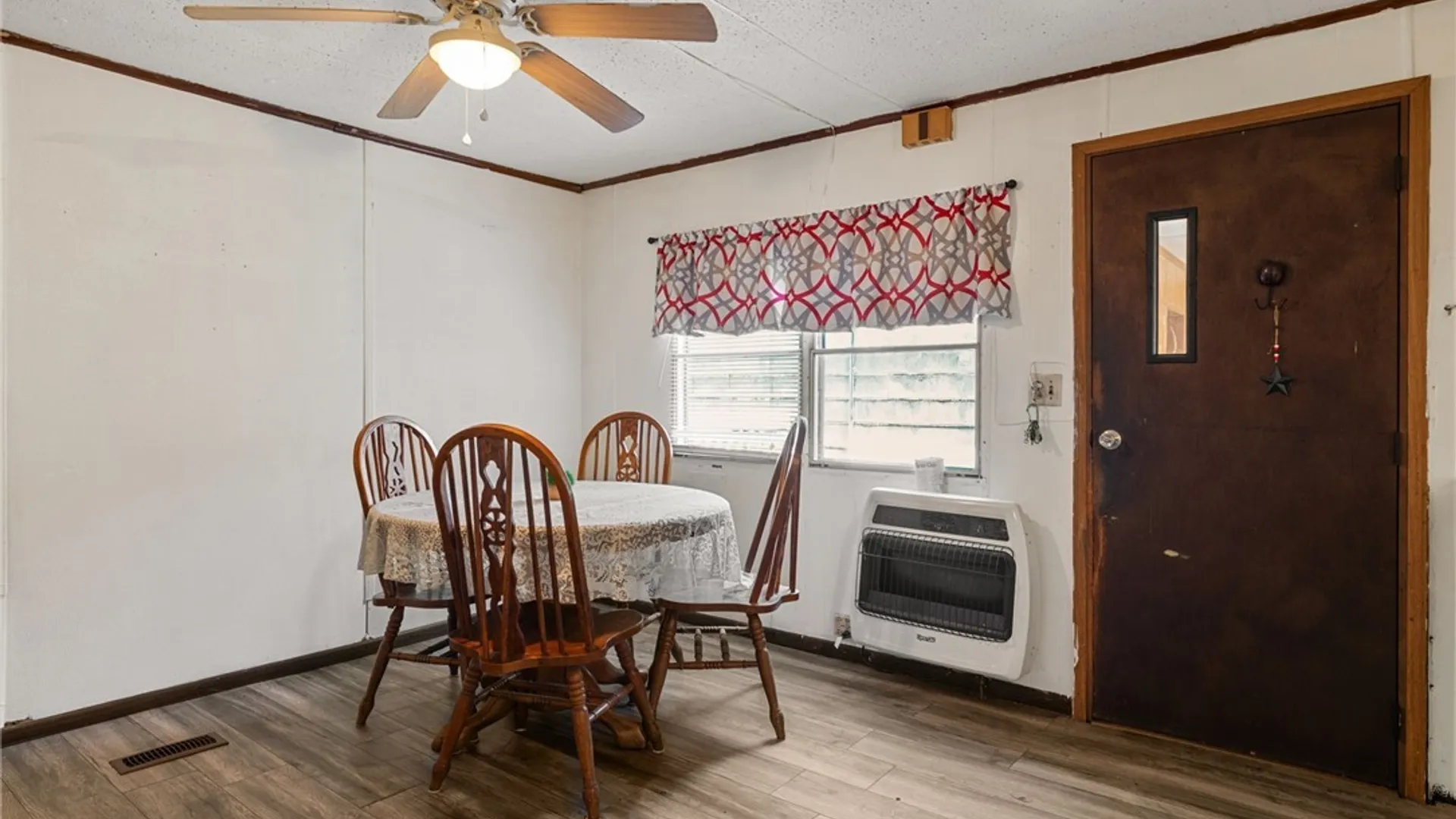 Property at 13811 Martville Road, Sterling, NY 13111 9