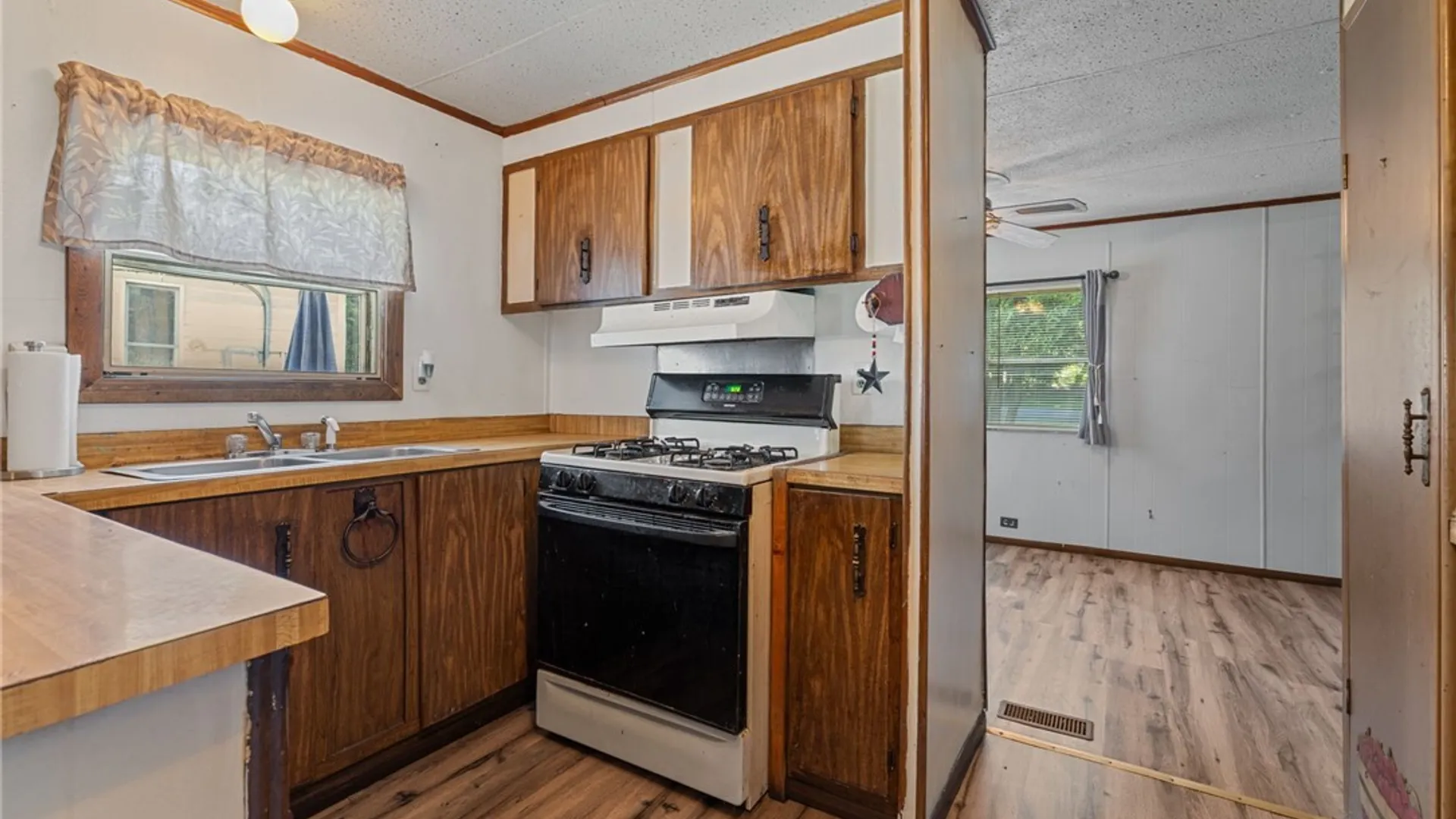 Property at 13811 Martville Road, Sterling, NY 13111 10