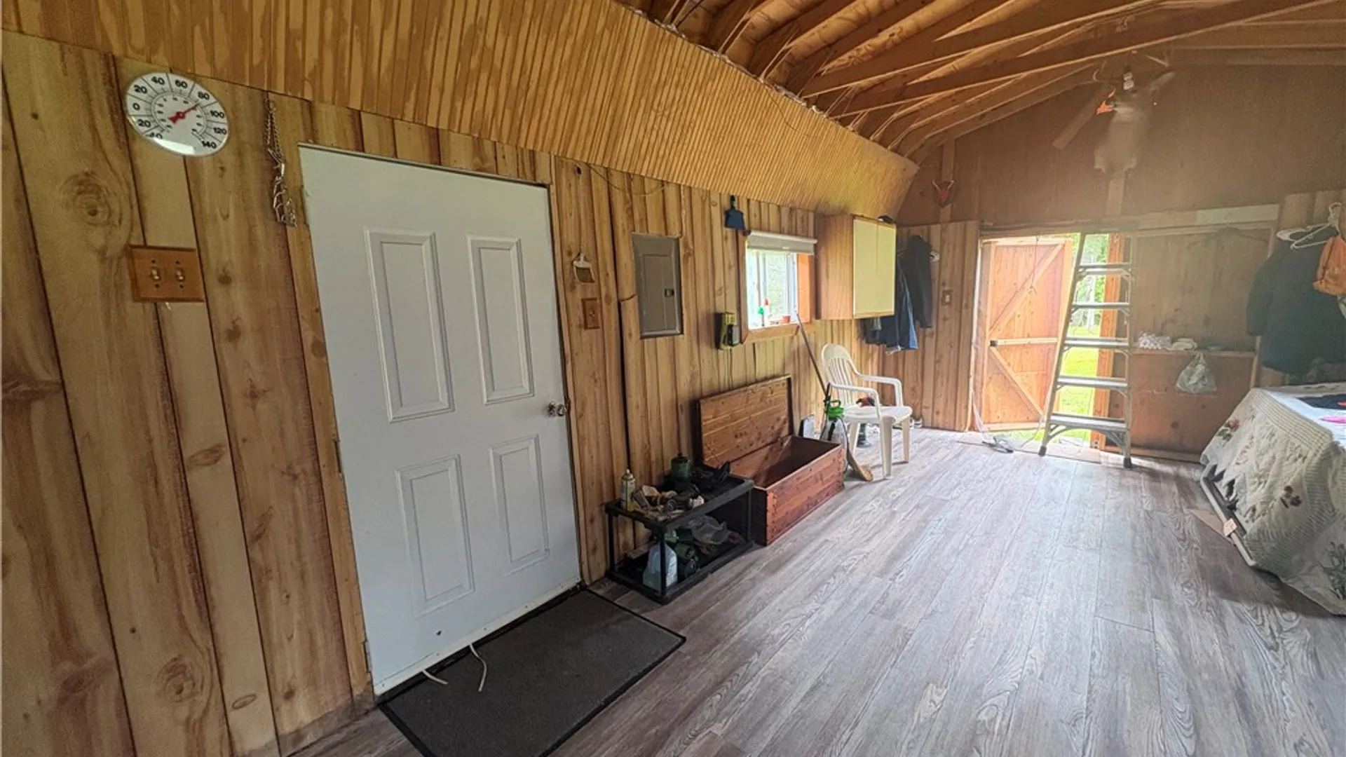 Property at 123 Easy Street, Maryland, NY 12116 9