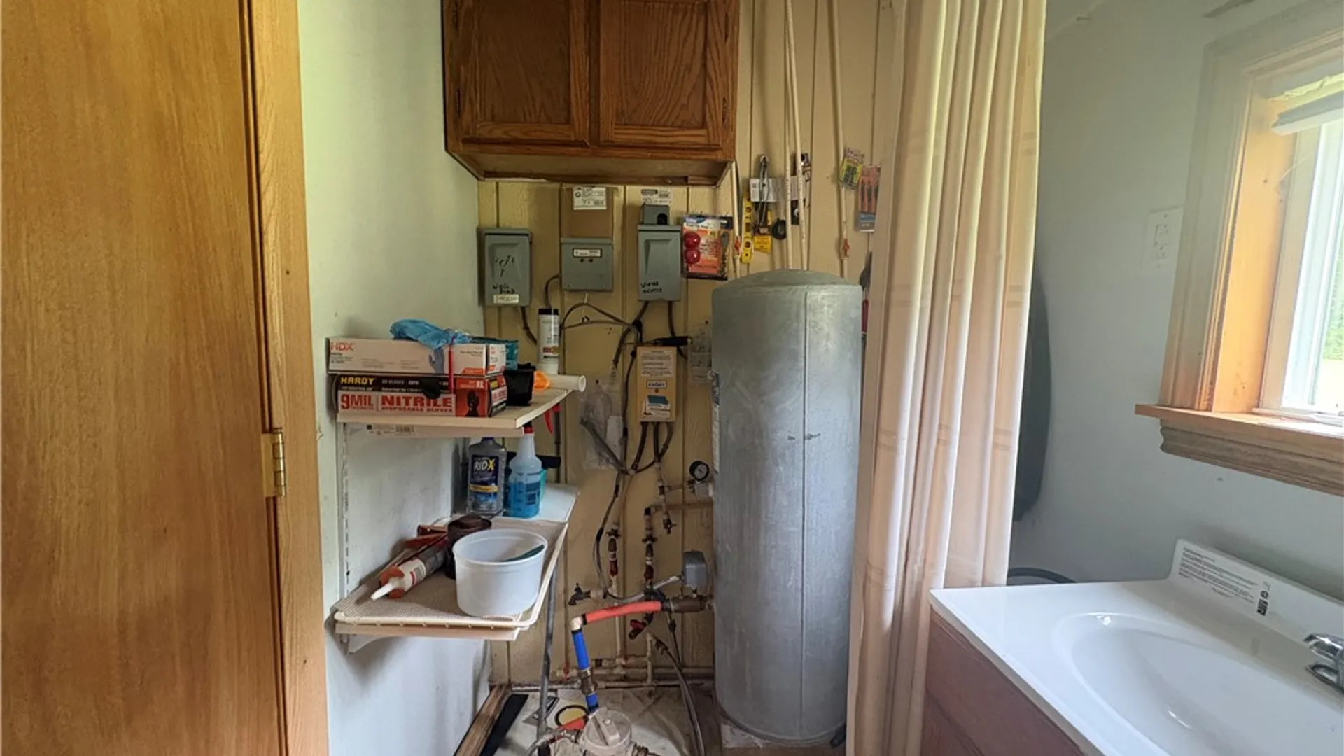 Property at 123 Easy Street, Maryland, NY 12116 14