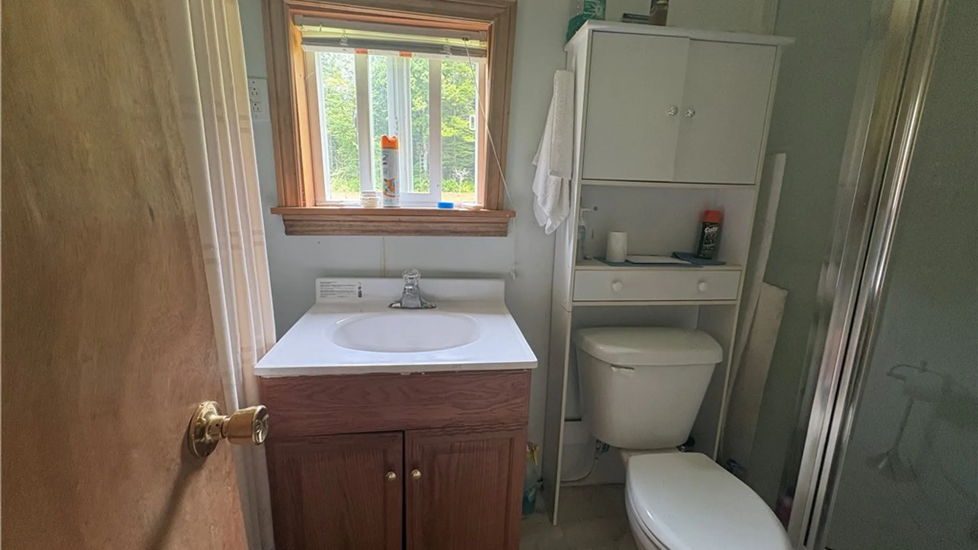 Property at 123 Easy Street, Maryland, NY 12116 7